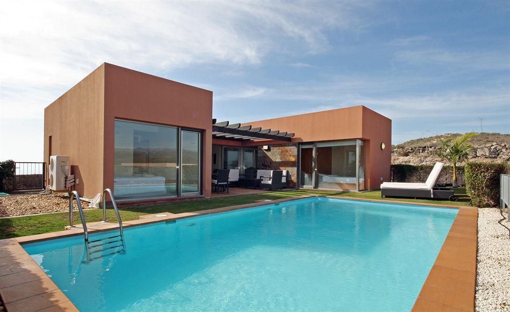 Salobre & Resort, Serenity Resort GRAN CANARIA