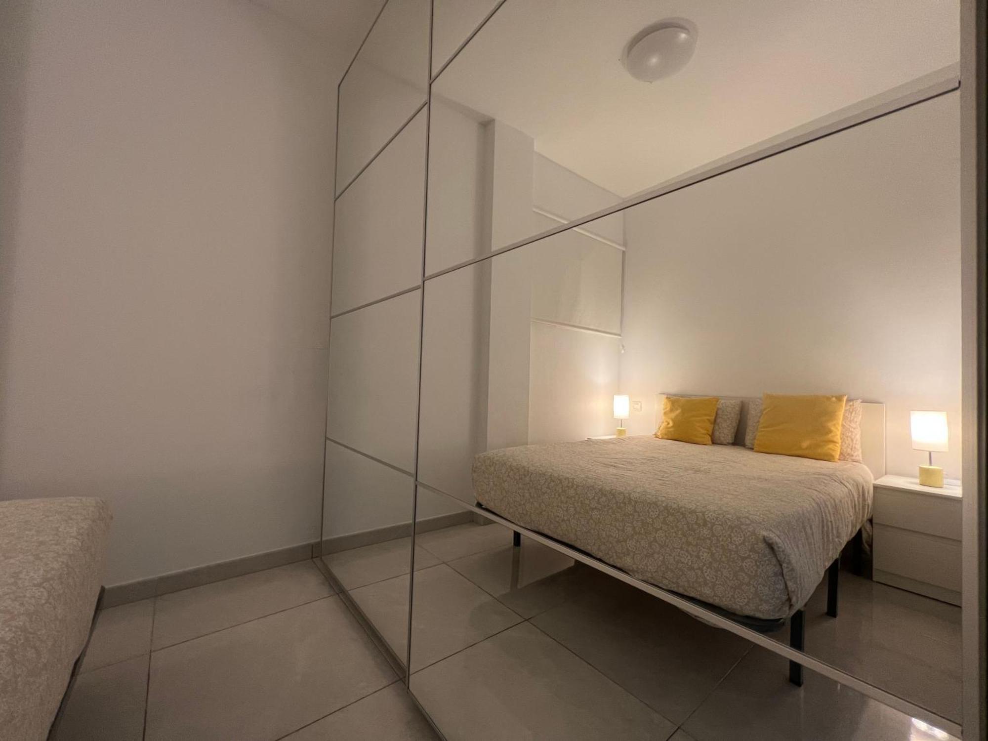 Apartamento Graciano's Sea House Las Palmas de Gran Canaria
