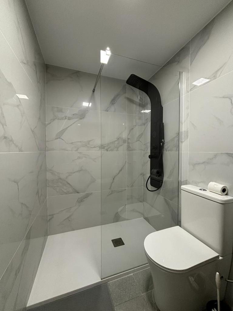 Appartement Francesco House 1509 Monte Paraiso Puerto Rico *