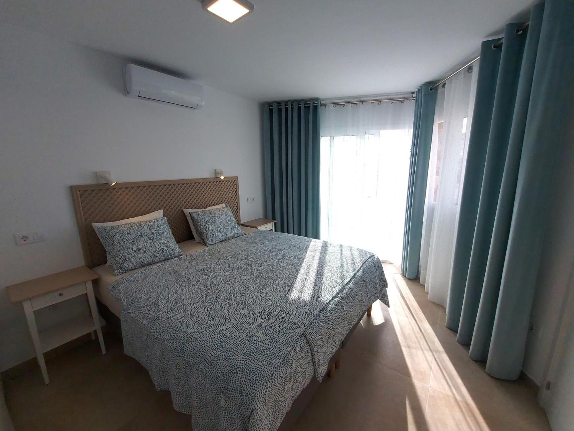Holiday home Casa De Luz - Elegant House