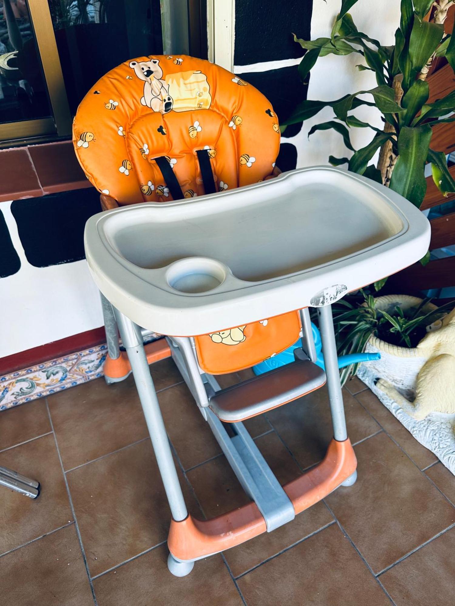 - Maris Apartamento *