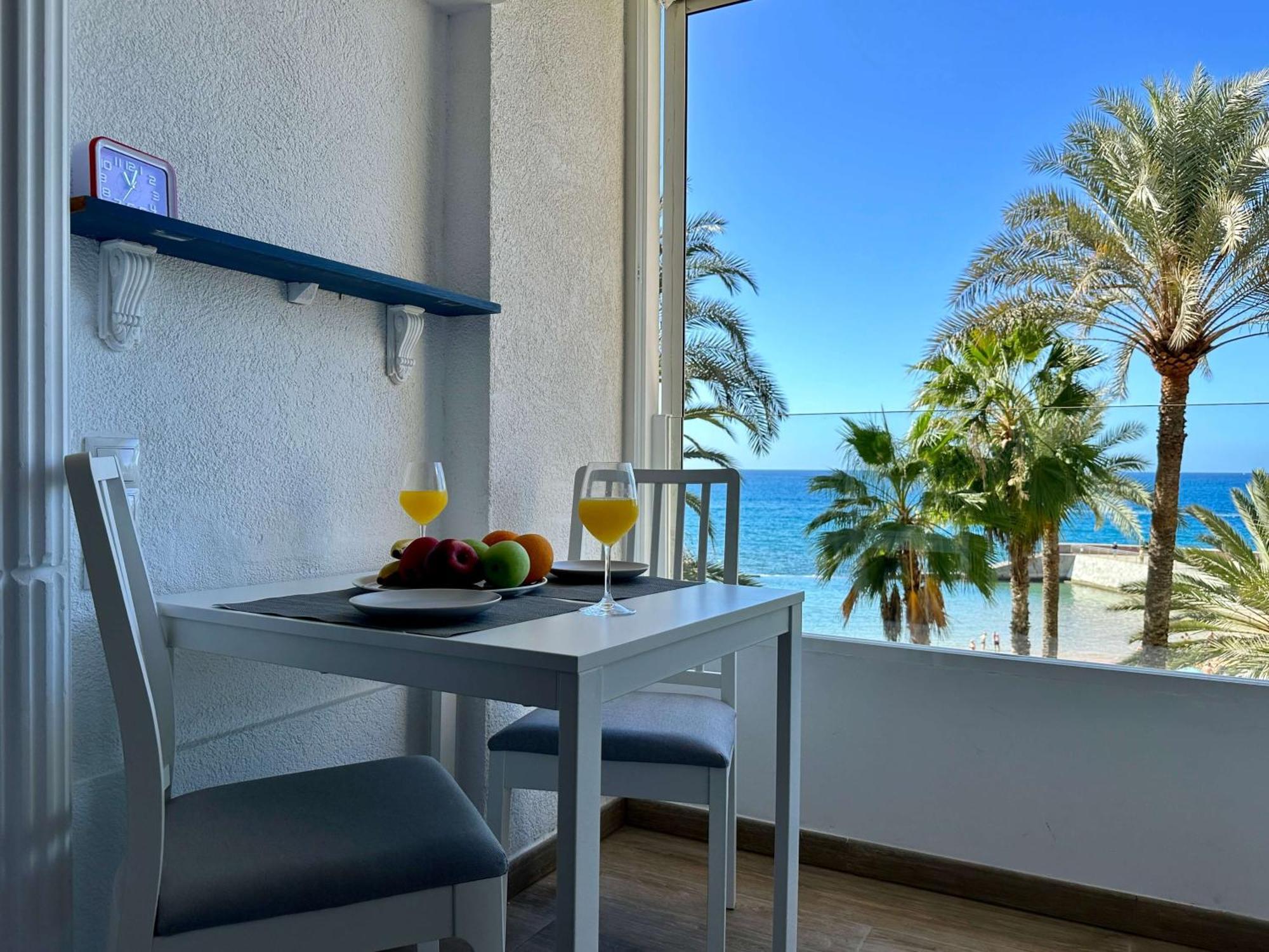 Fuer 2 Personen Am Apartment