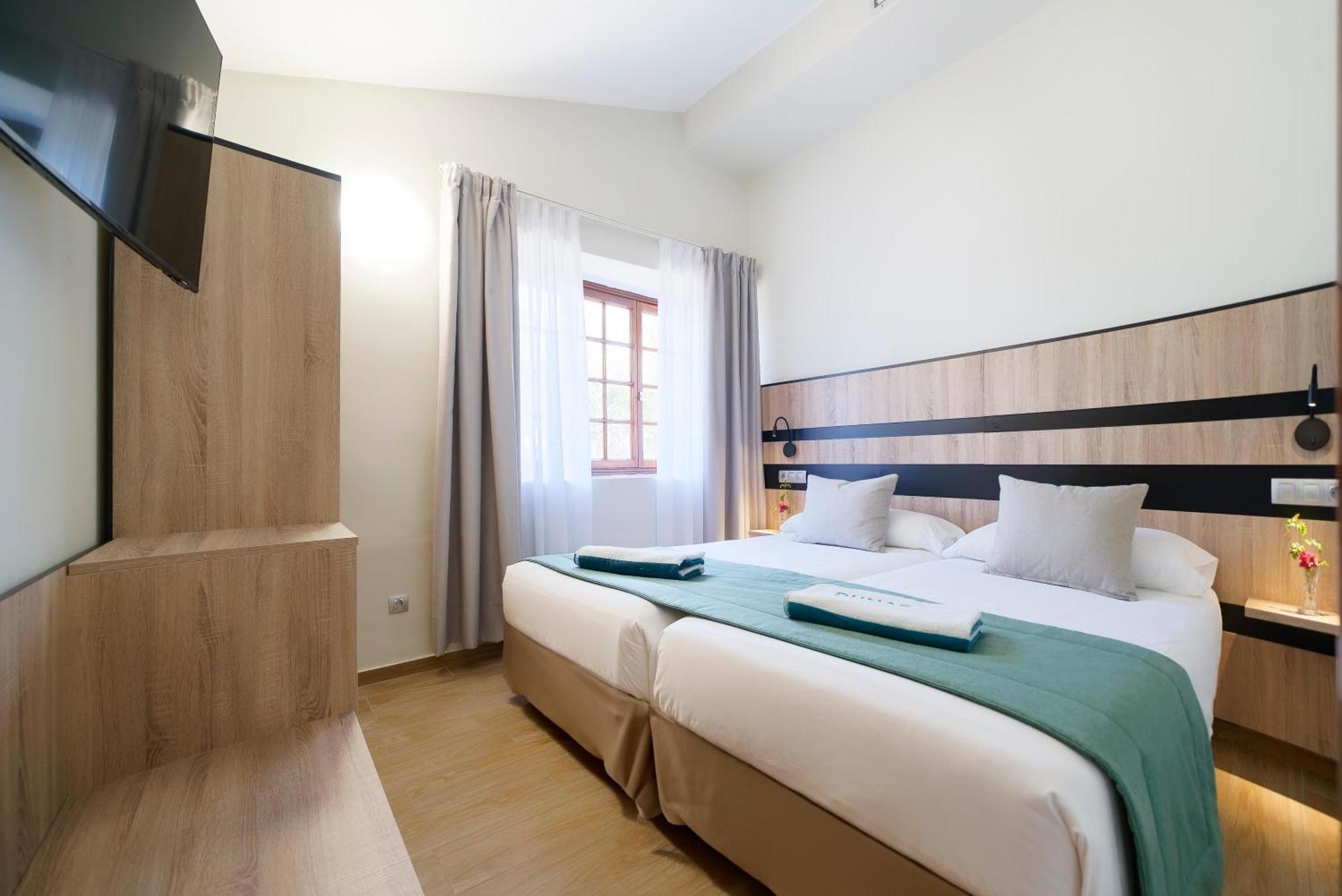 & By Dunas 4* Maspalomas (Gran Canaria)