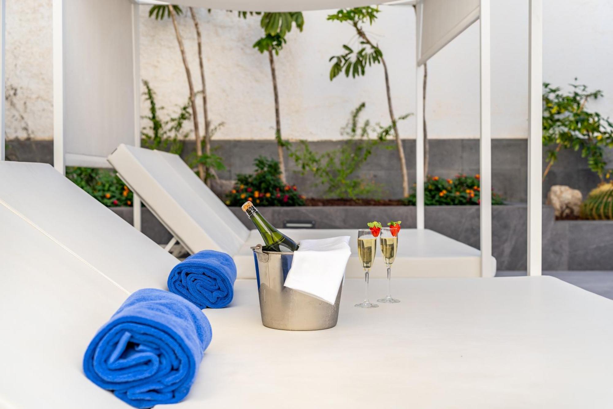 Apartamento Altair