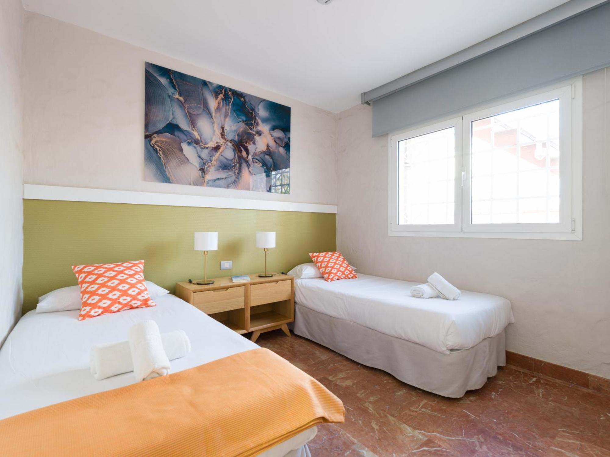 El Veril By Canariasgetaway Villa San Agustín