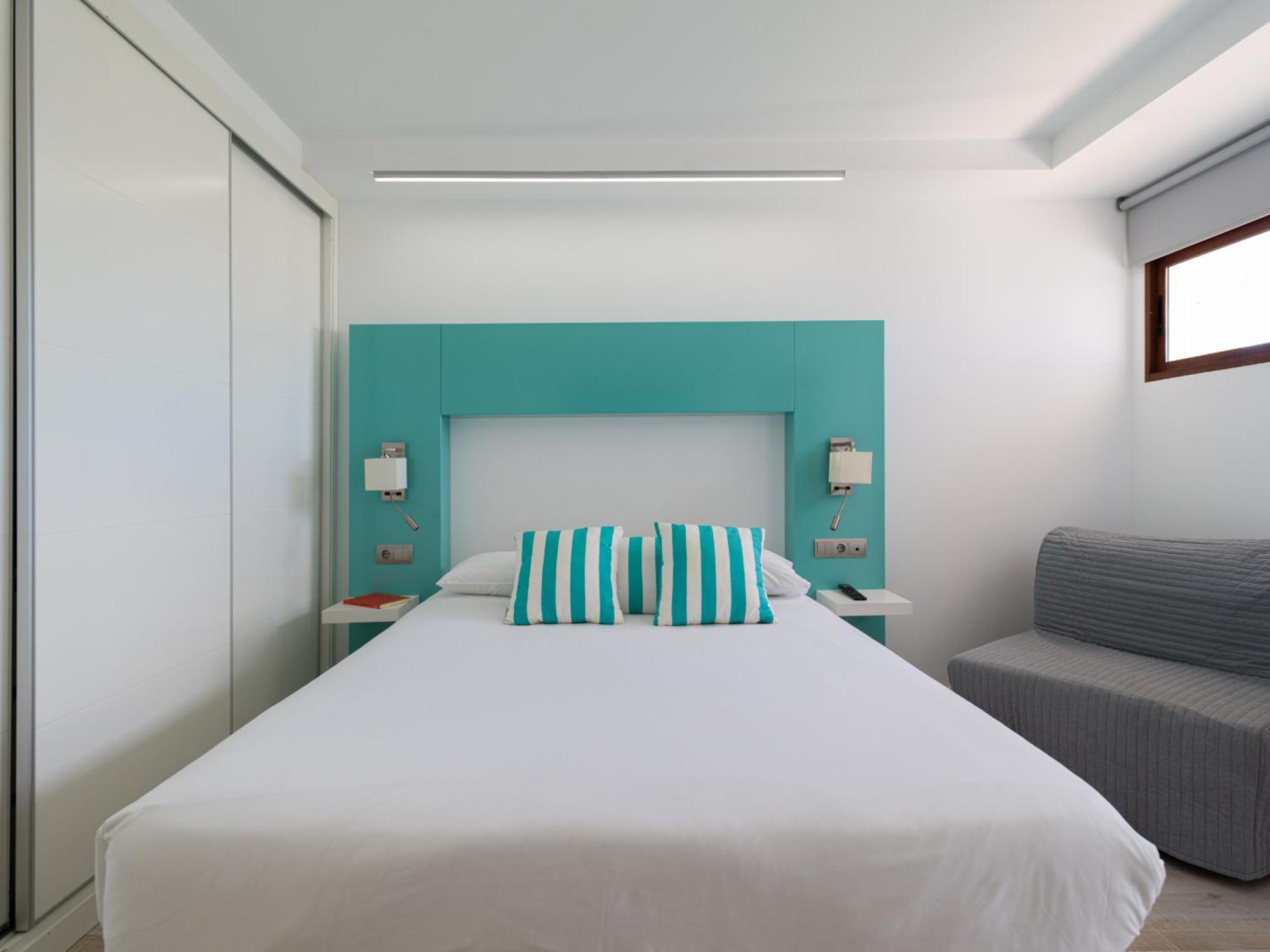 Apartment Aguila Ocean View By Canariasgetaway
