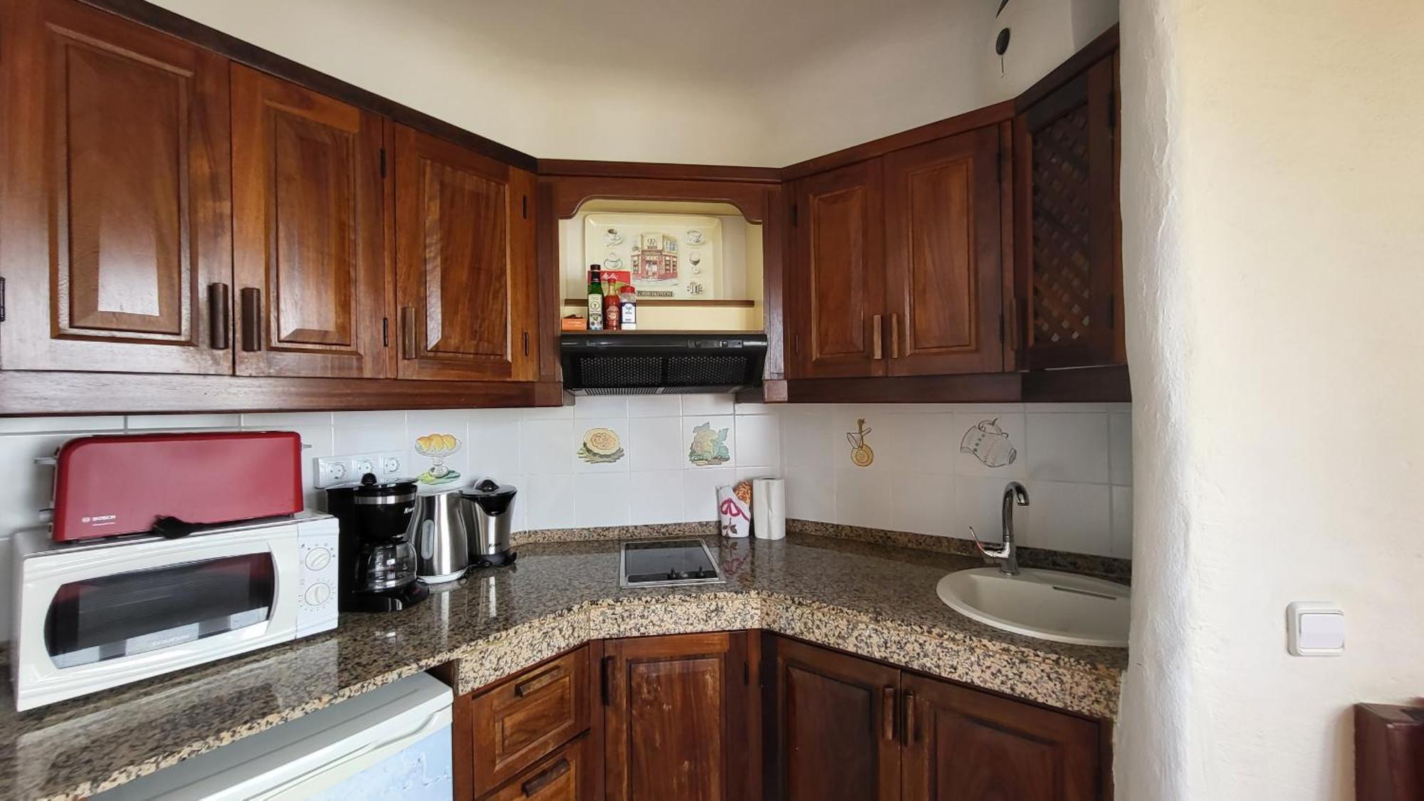 Altamar 52 With Terrace & Pool By Canariasgetaway * Playa Del Aguila (Las Palmas)