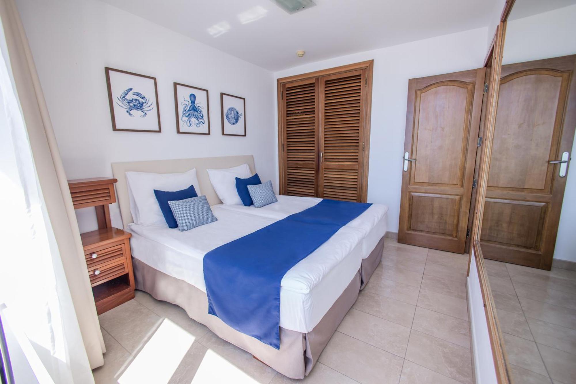 Servatur Jb - Adults Only Puerto Rico (Gran Canaria)