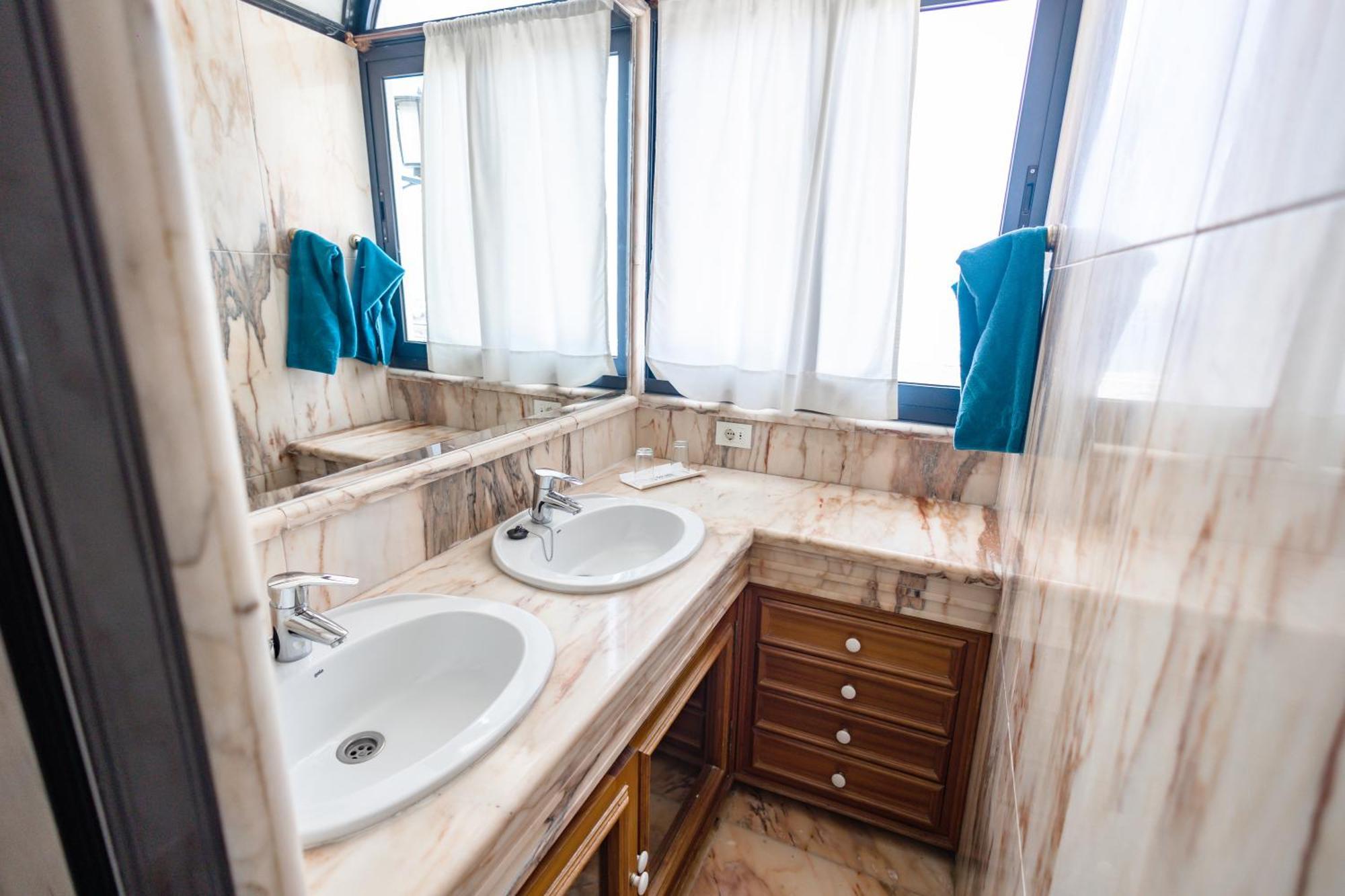 Servatur Jb - Adults Only Apartment