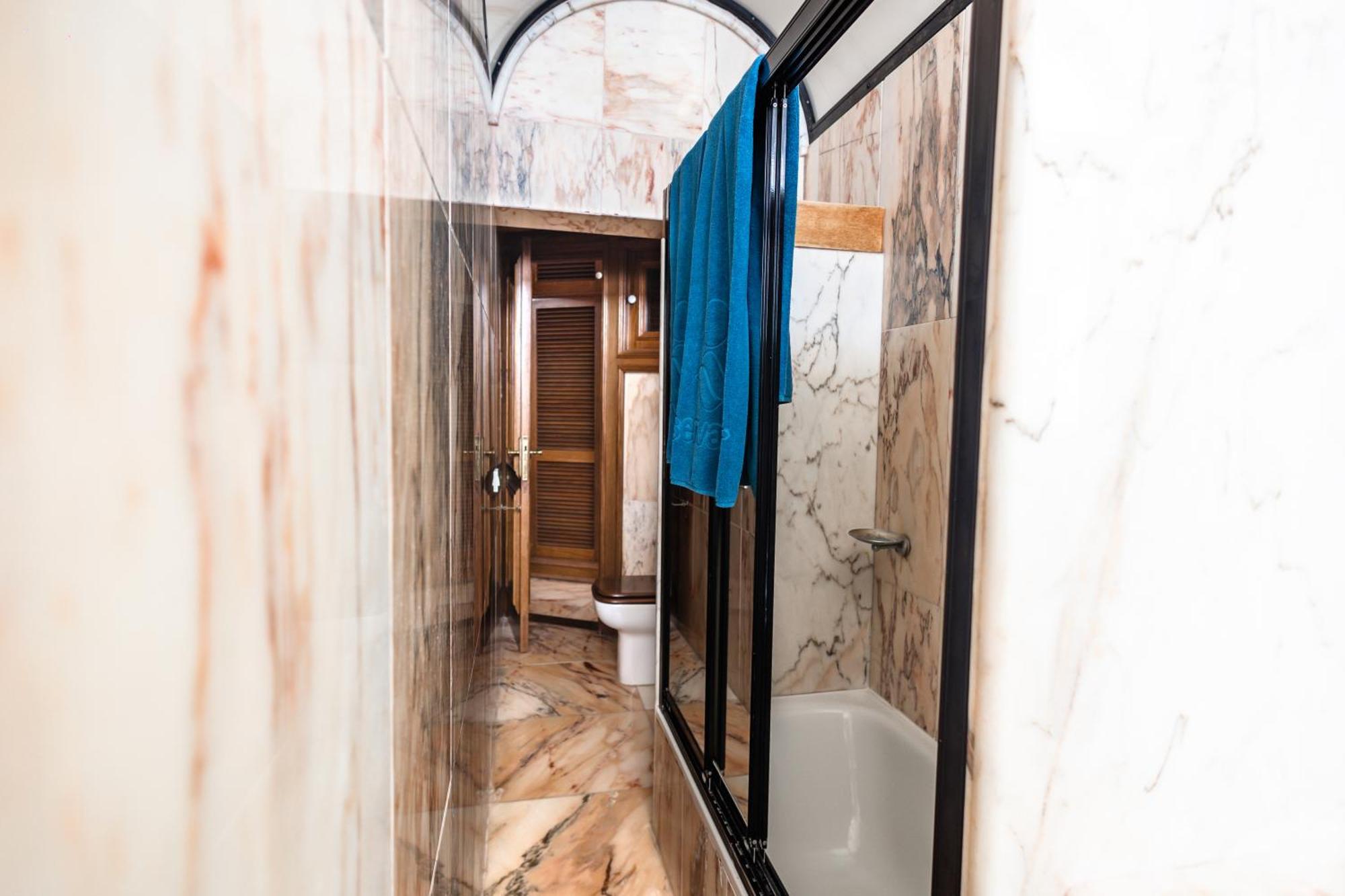 Apartment Servatur Jb - Adults Only