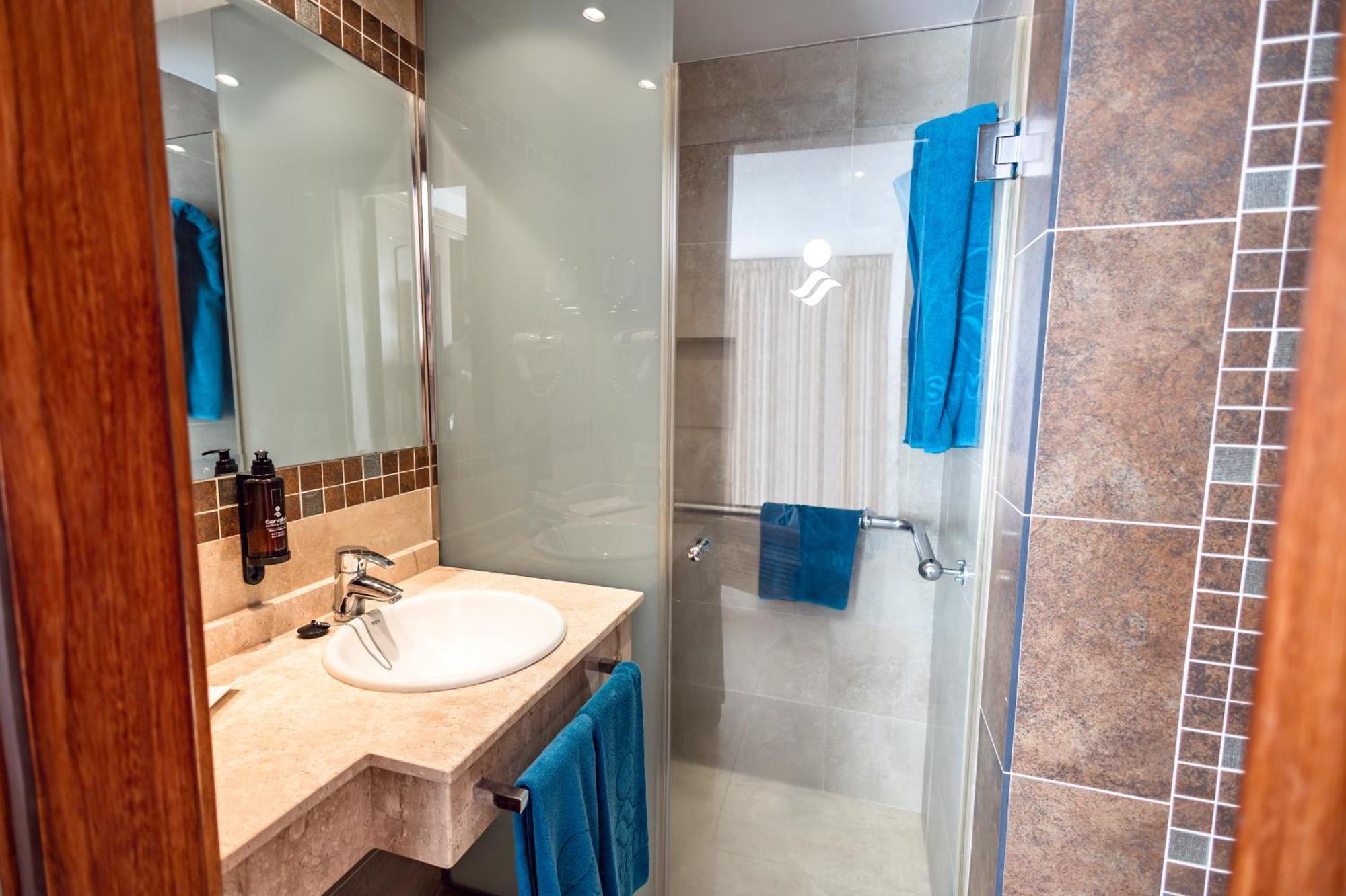 Apartment Servatur Jb - Adults Only *