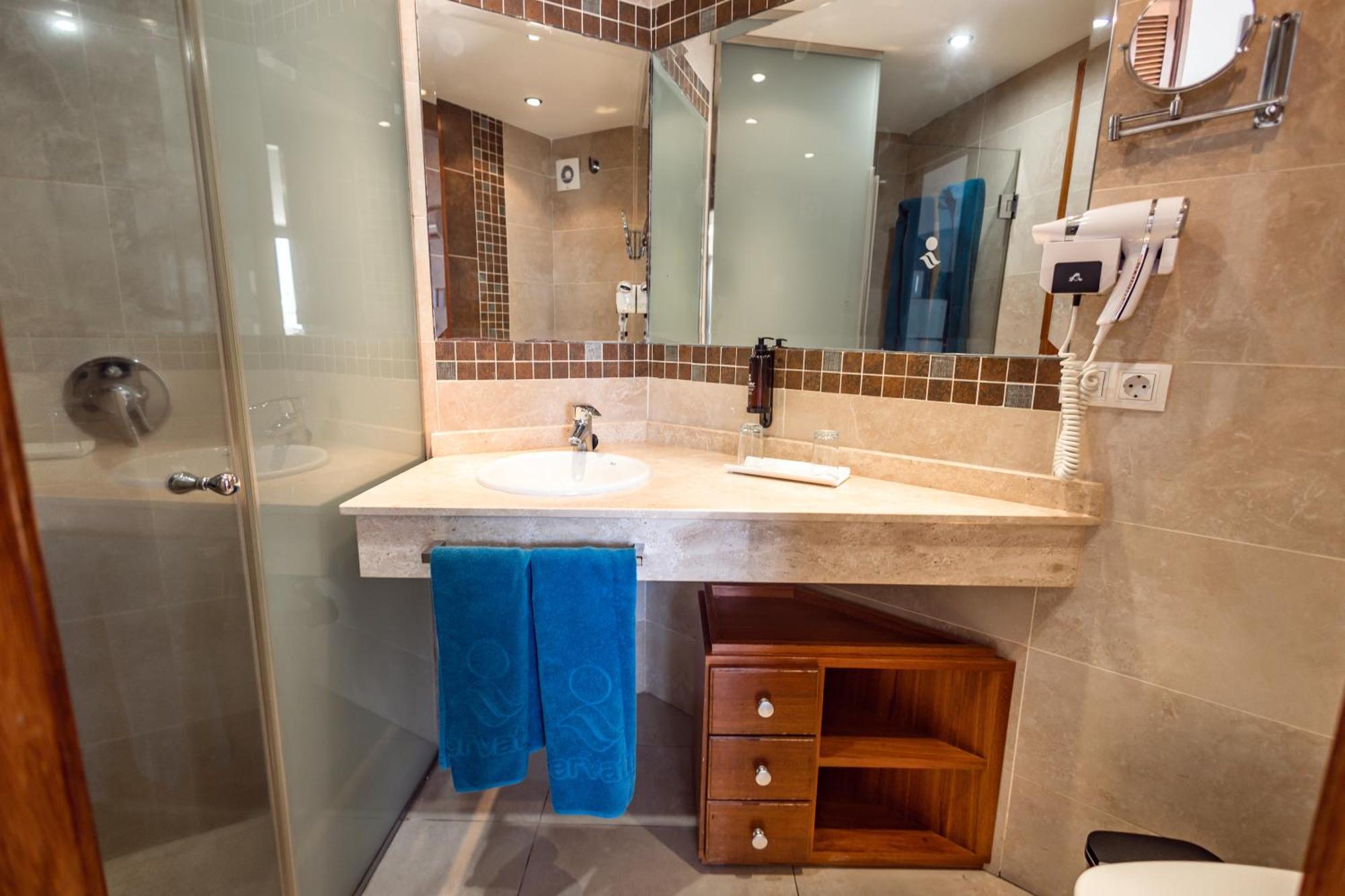 Apartment Servatur Jb - Adults Only Puerto Rico (Gran Canaria)