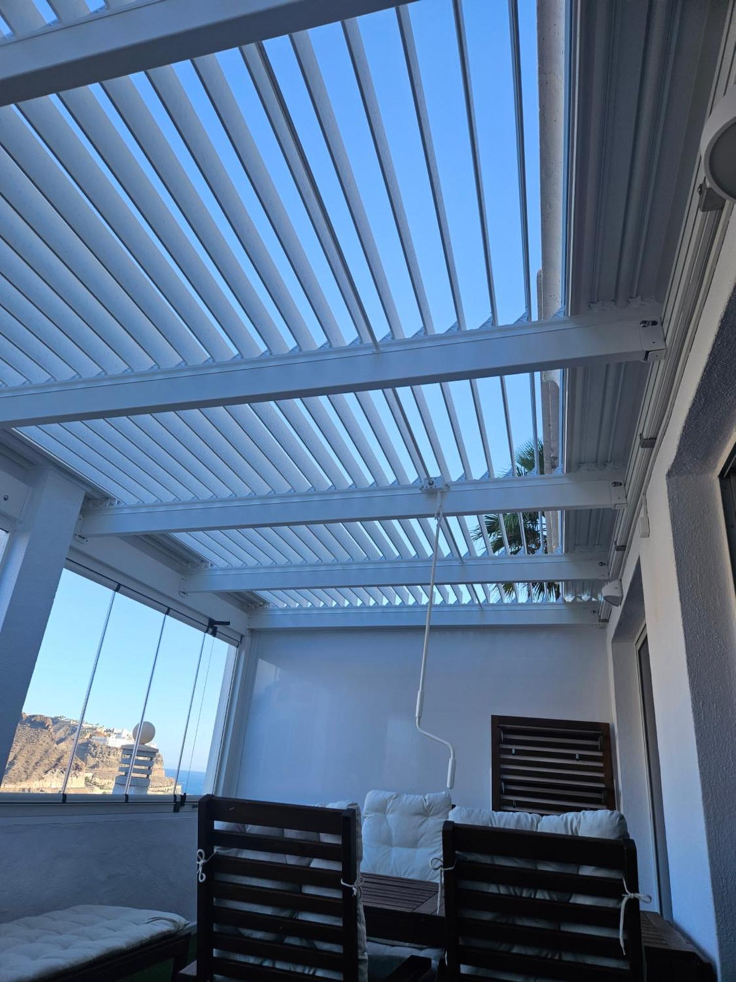 Appartement Casa Dorotea