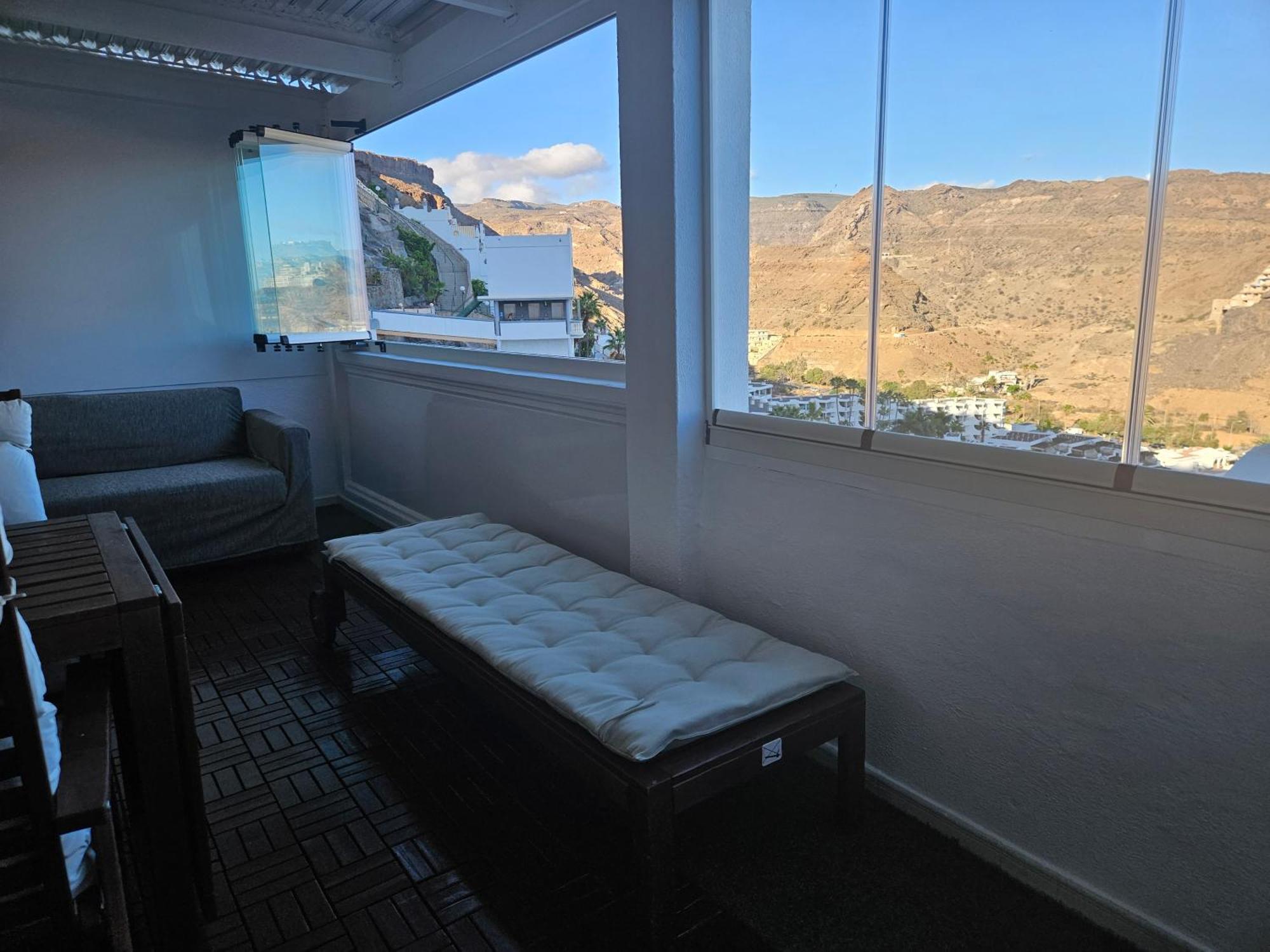 Appartement Casa Dorotea *