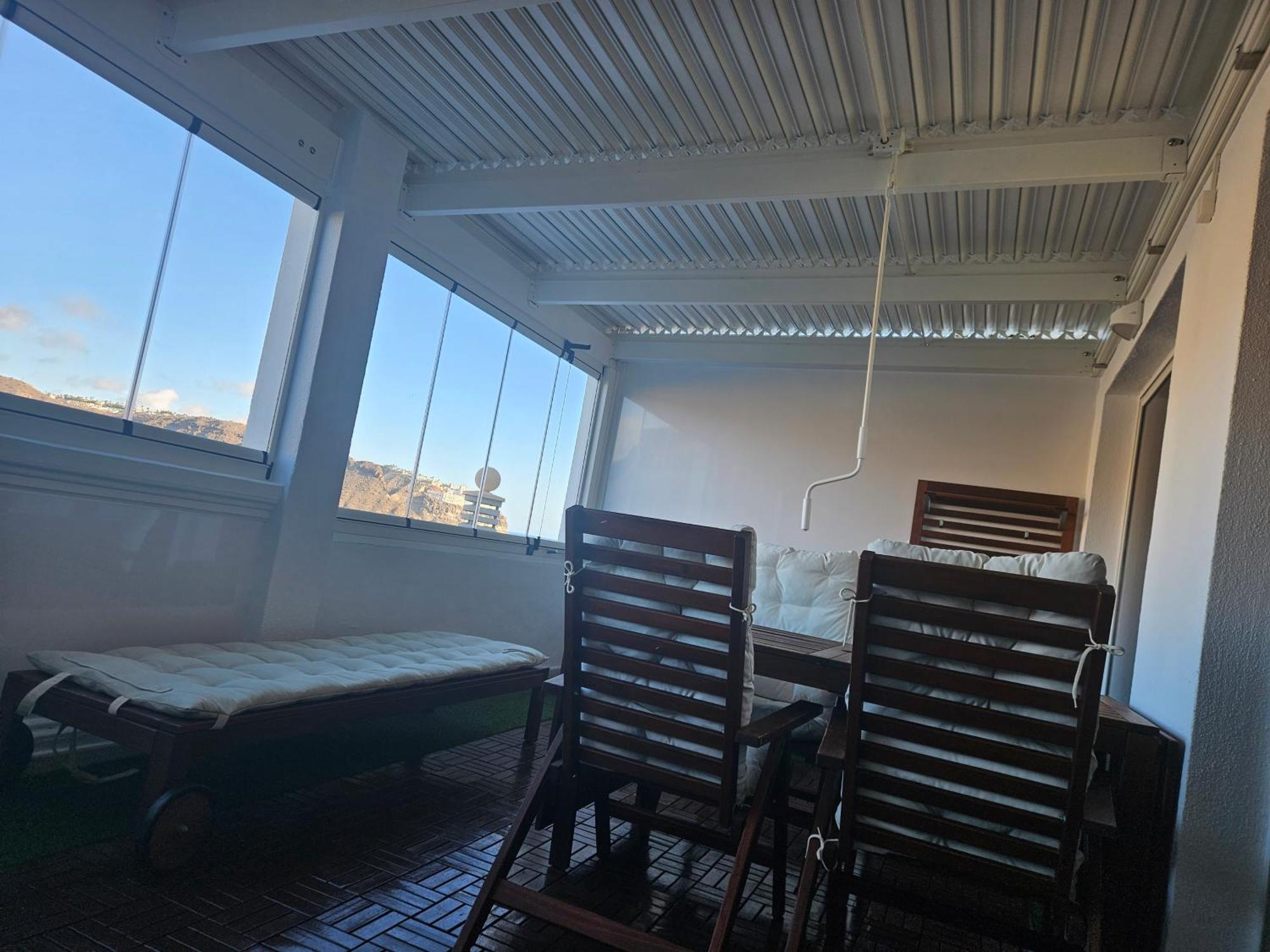 Casa Dorotea Appartement