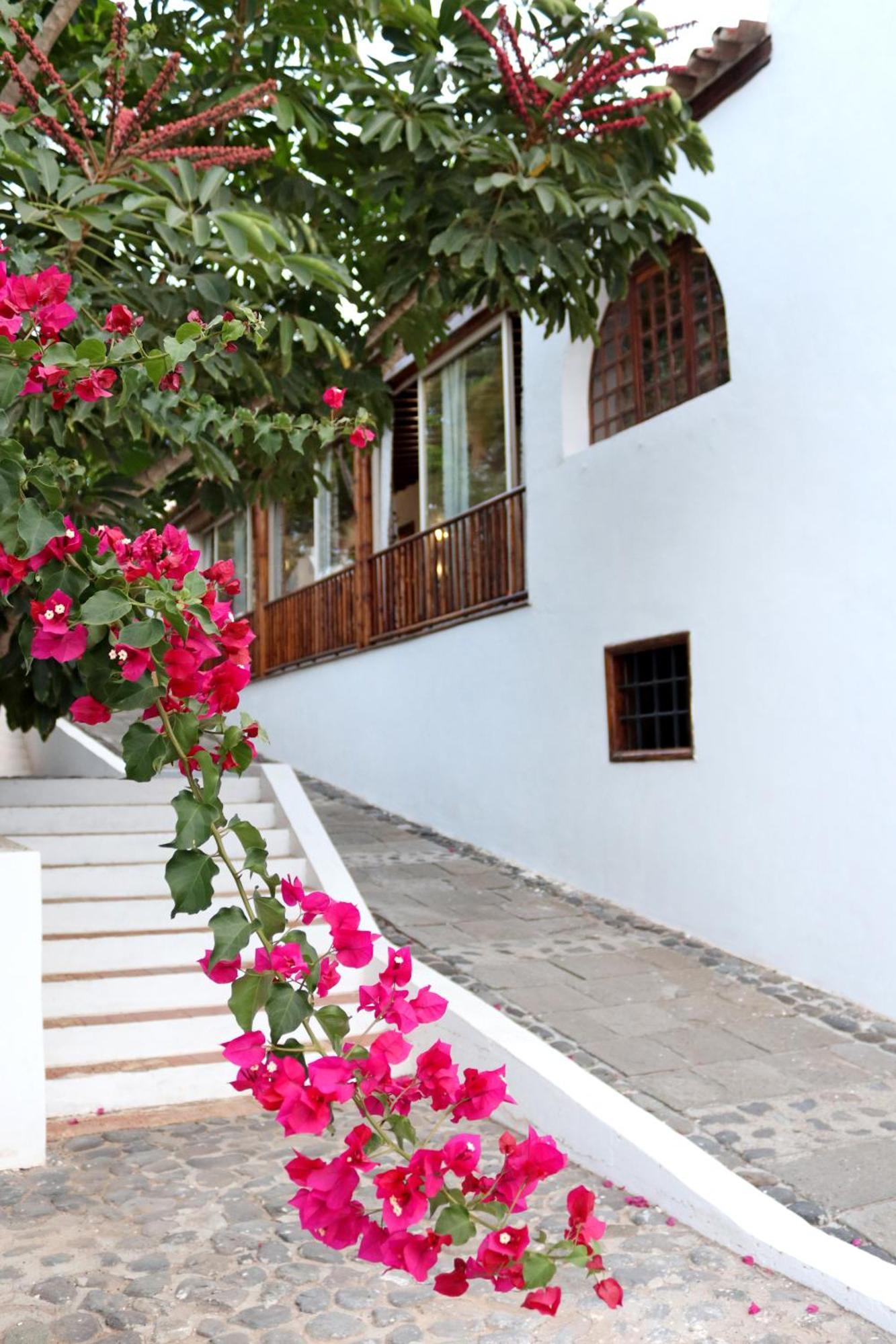 Cortijo San Ignacio El Cortijo (Gran Canaria)