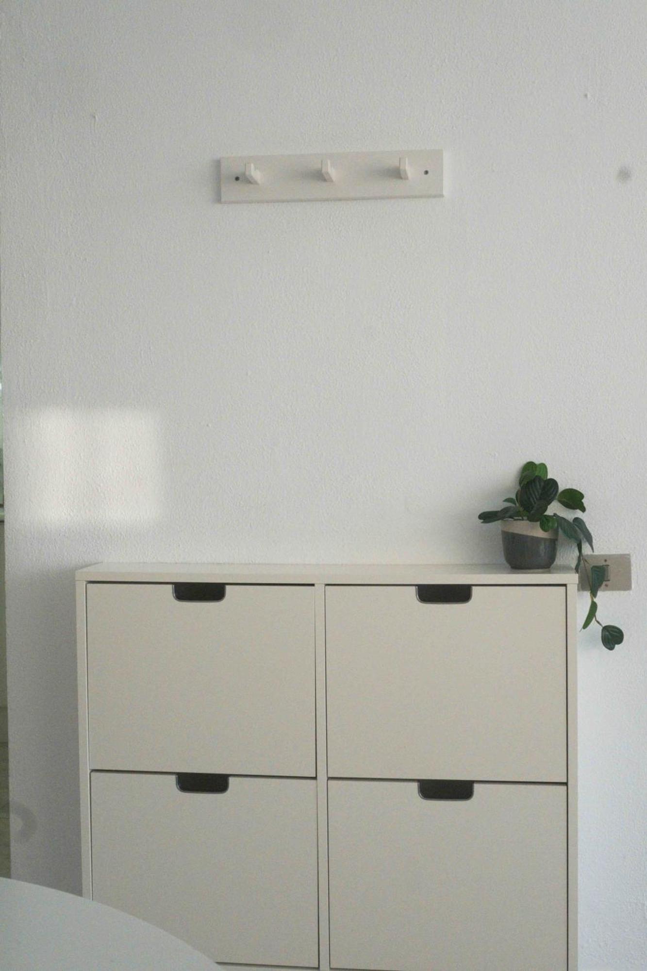 Apartamento Donana 414 *