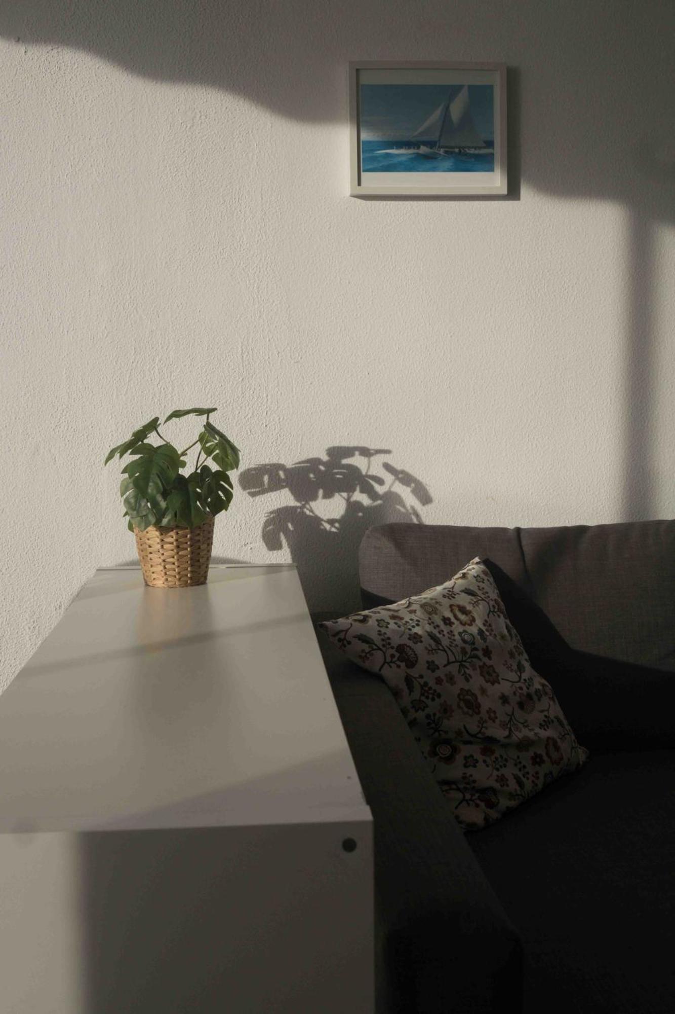 Apartamento Donana 414 *