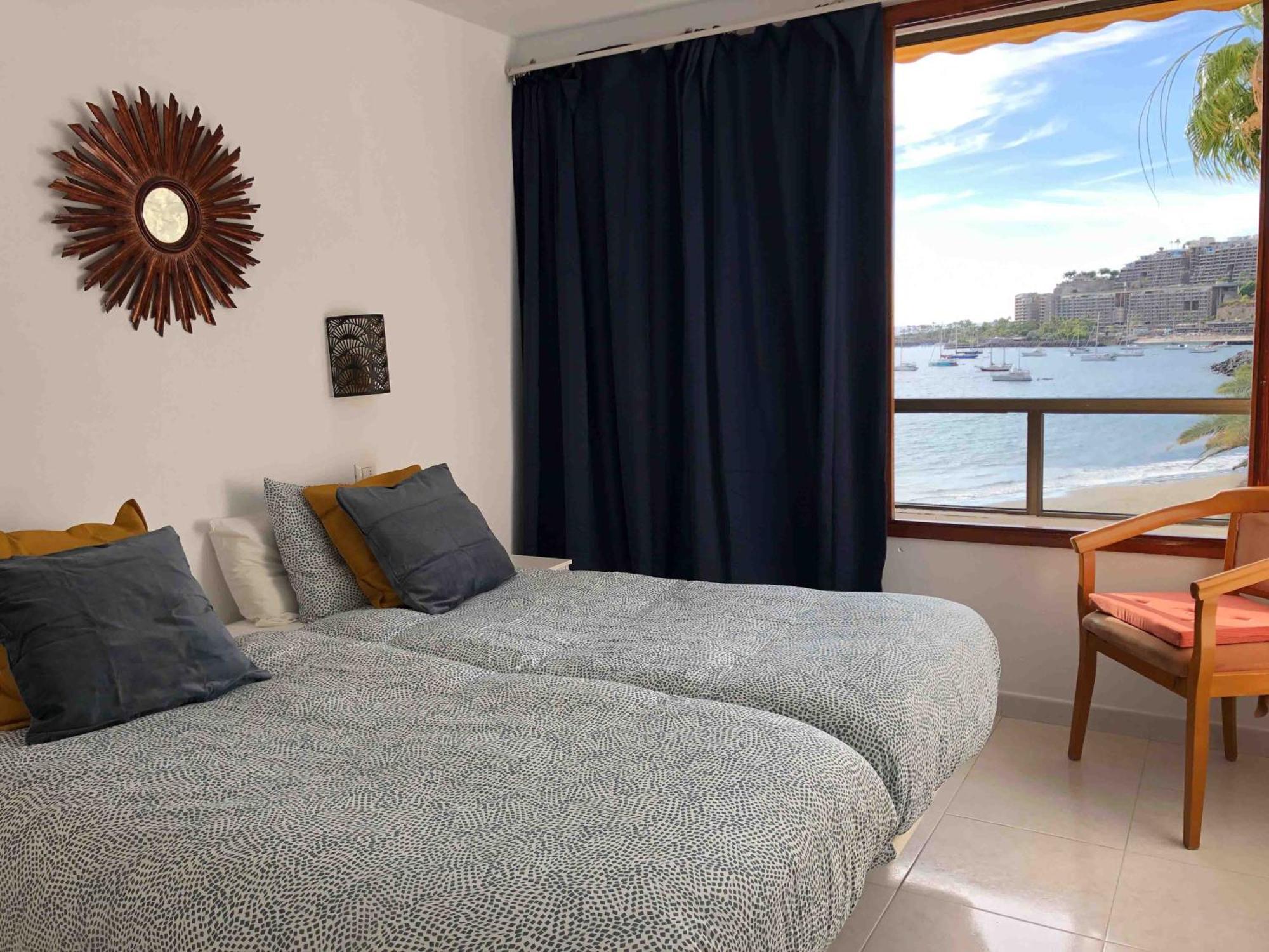 Donana 414 Apartamento *
