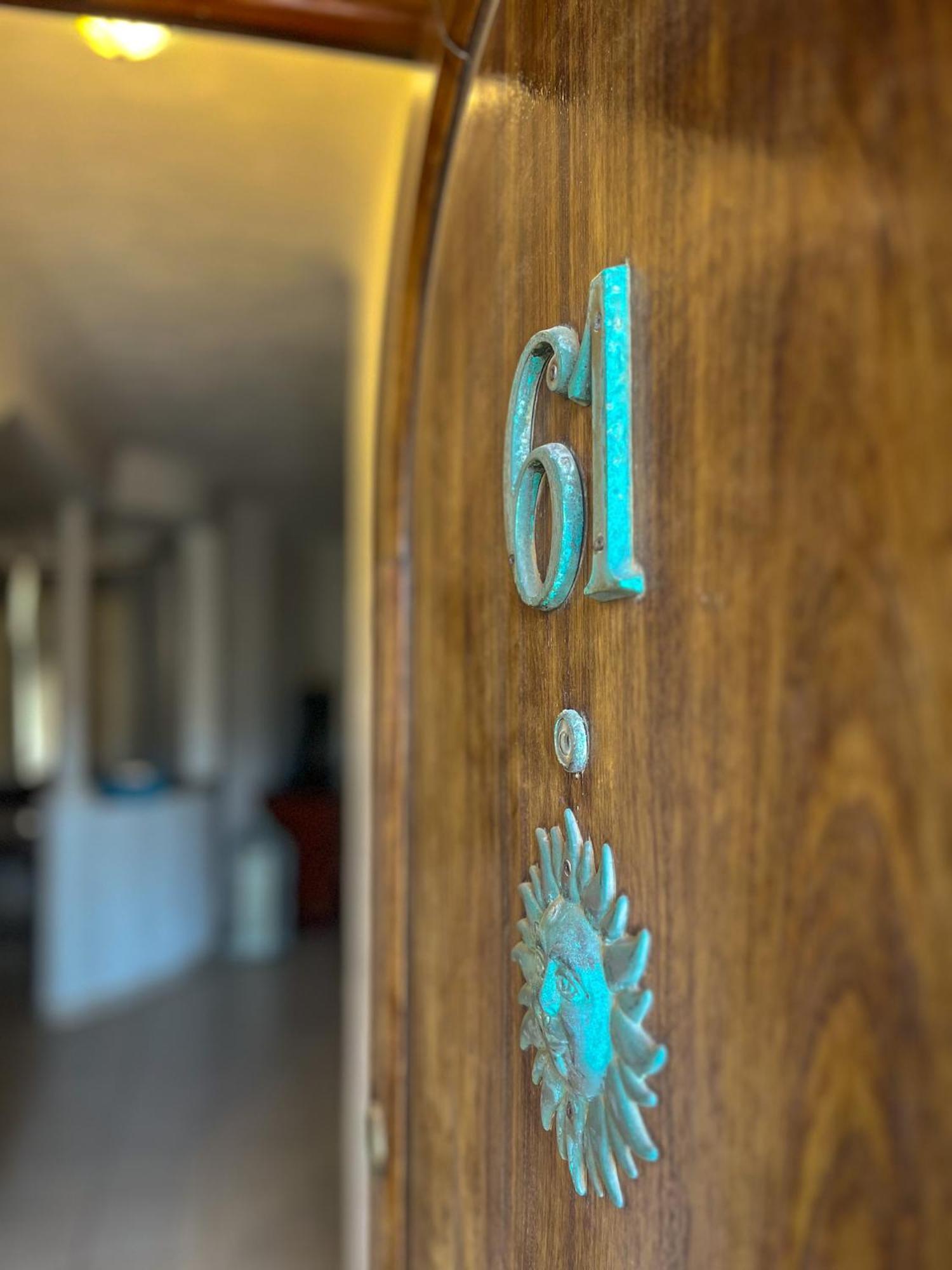 Apartment Beautiful Altamar Playa Del Aguila (Las Palmas)