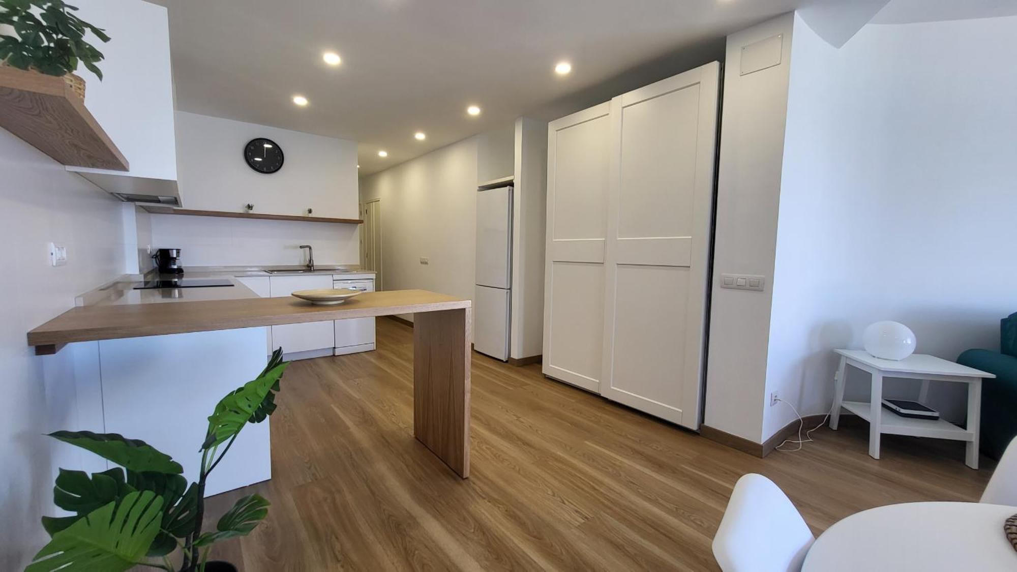 Golden Views By Canariasgetaway Holiday home *