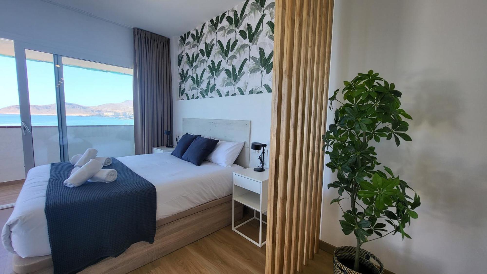Golden Views By Canariasgetaway Las Palmas de Gran Canaria