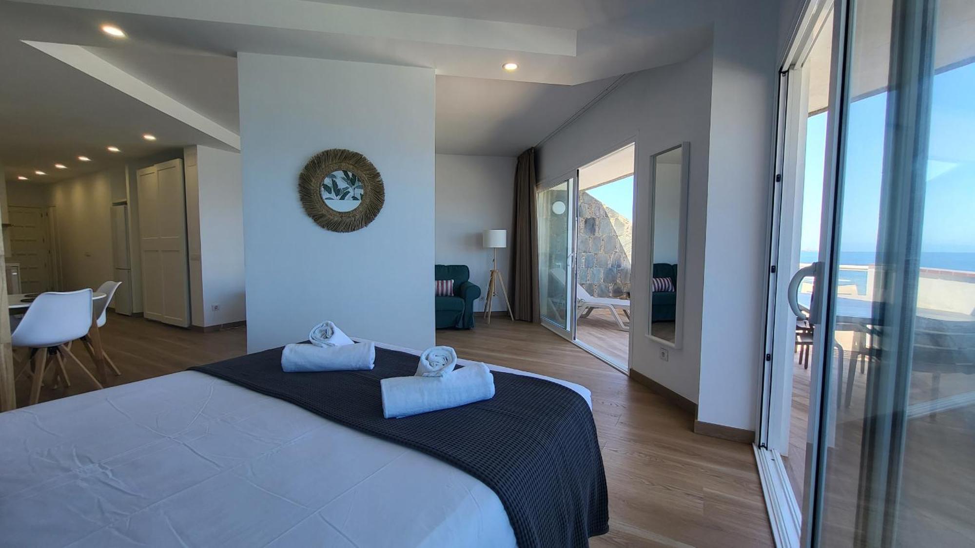 Golden Views By Canariasgetaway Las Palmas de Gran Canaria