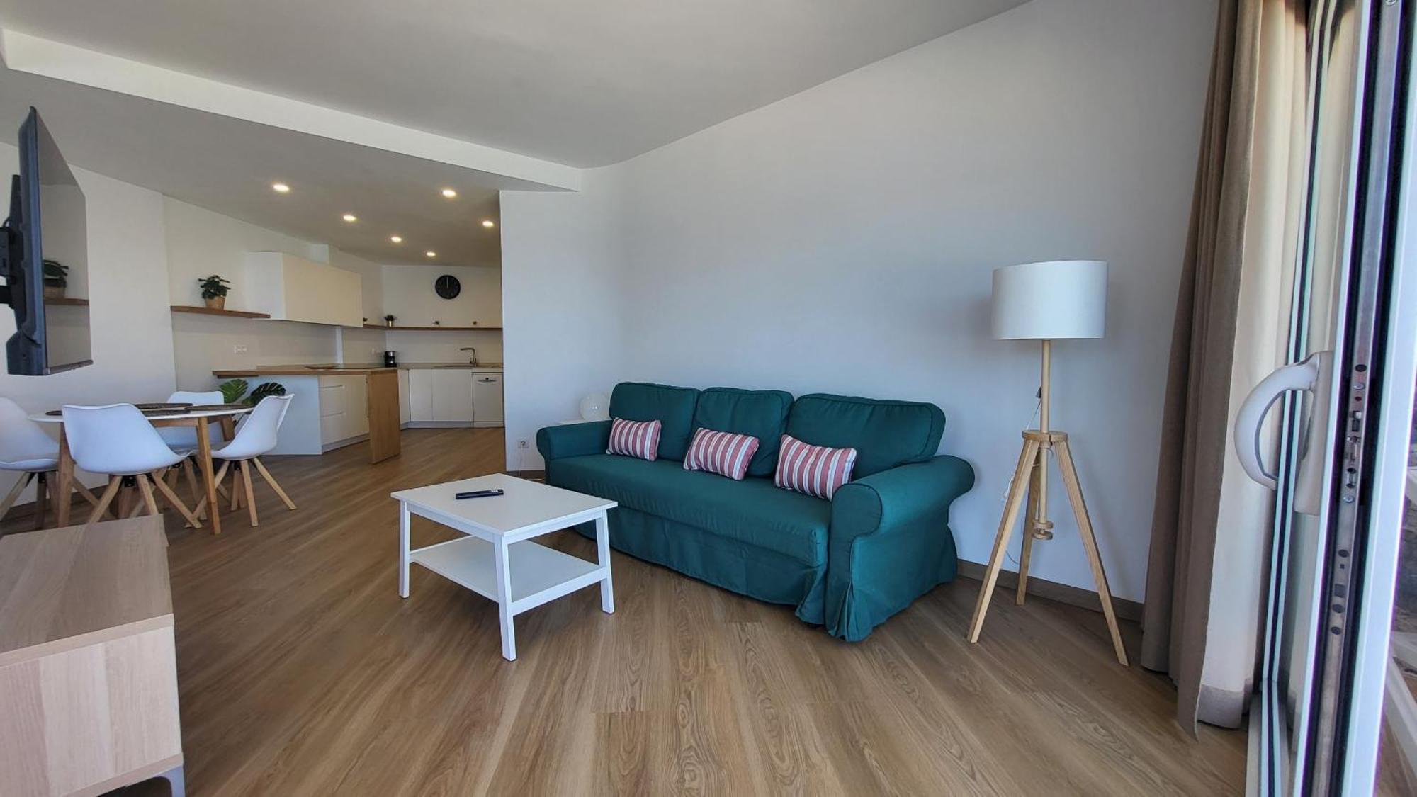 Golden Views By Canariasgetaway Holiday home