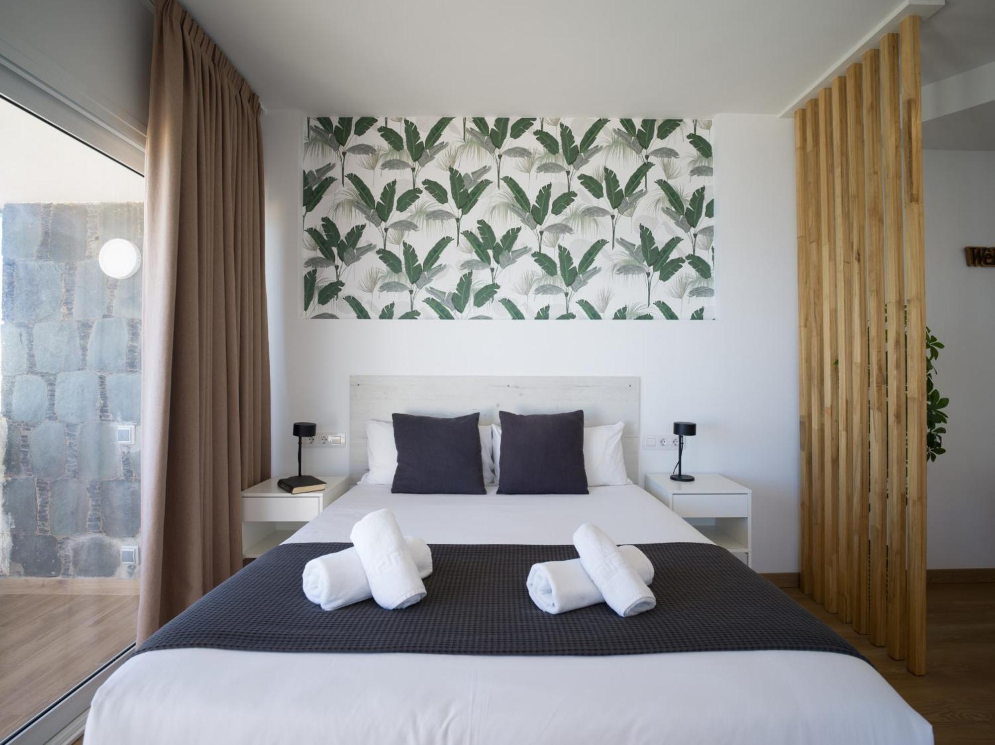 Golden Views By Canariasgetaway Holiday home Las Palmas de Gran Canaria