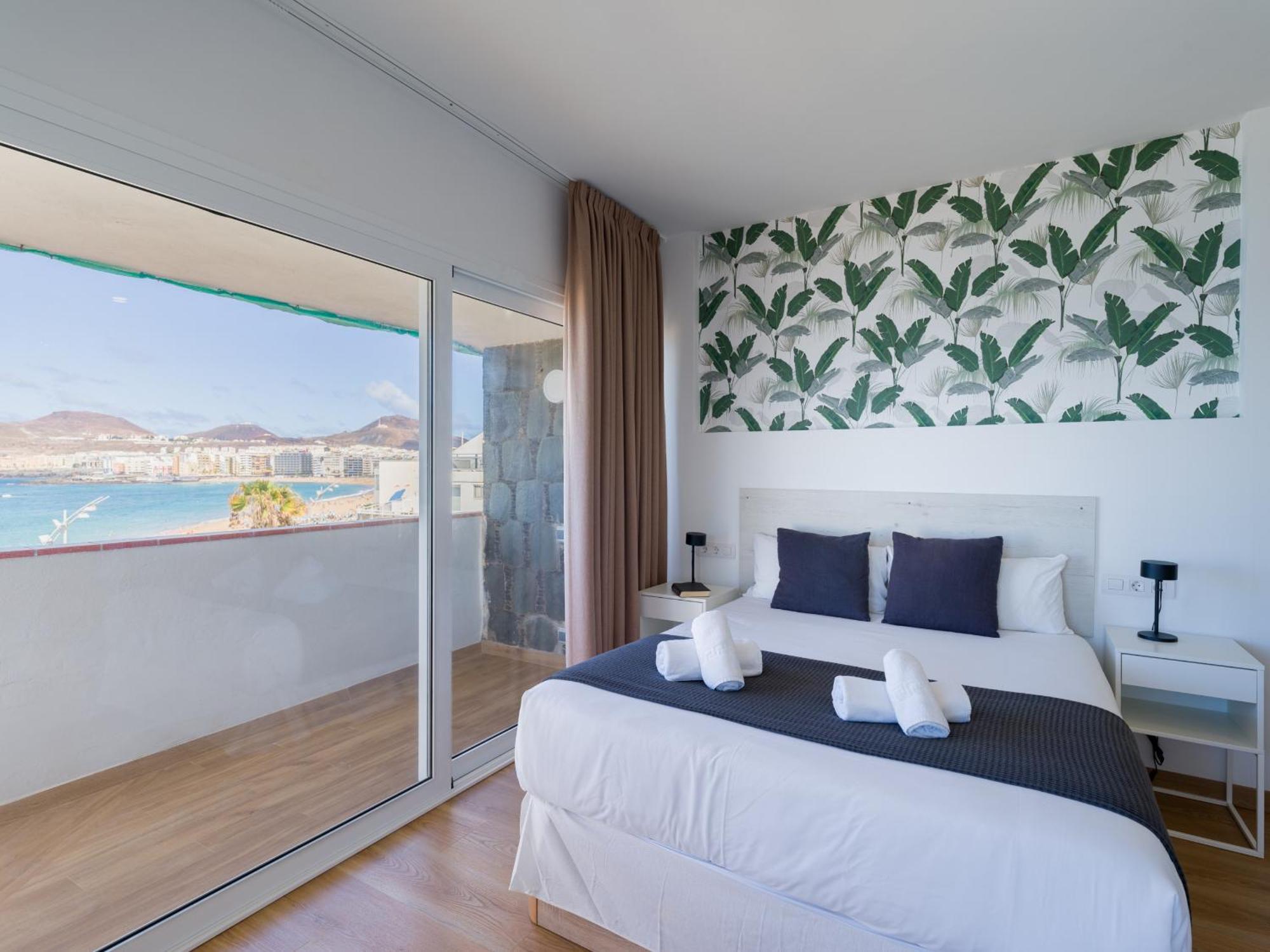Holiday home Golden Views By Canariasgetaway *
