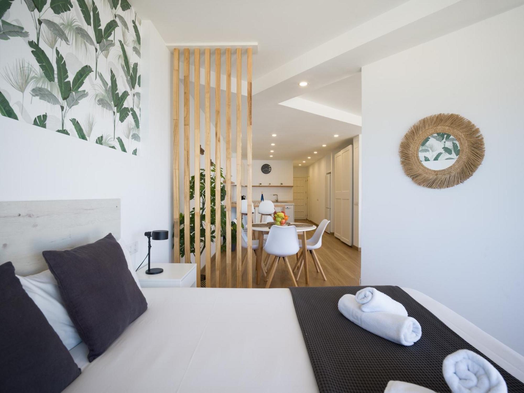 Golden Views By Canariasgetaway Las Palmas de Gran Canaria