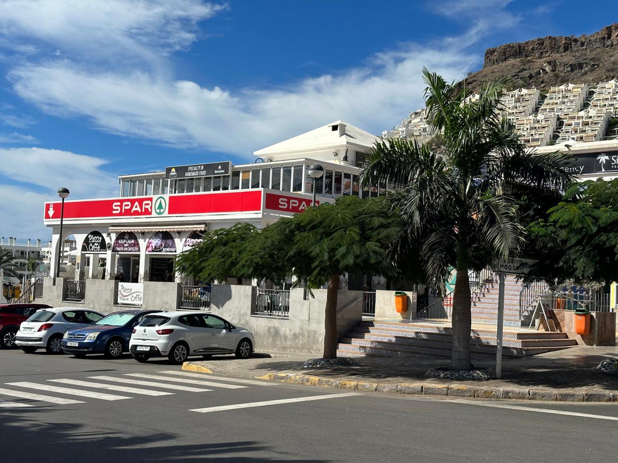 Cura Marina - Seaside Escape Close To The Apartment
