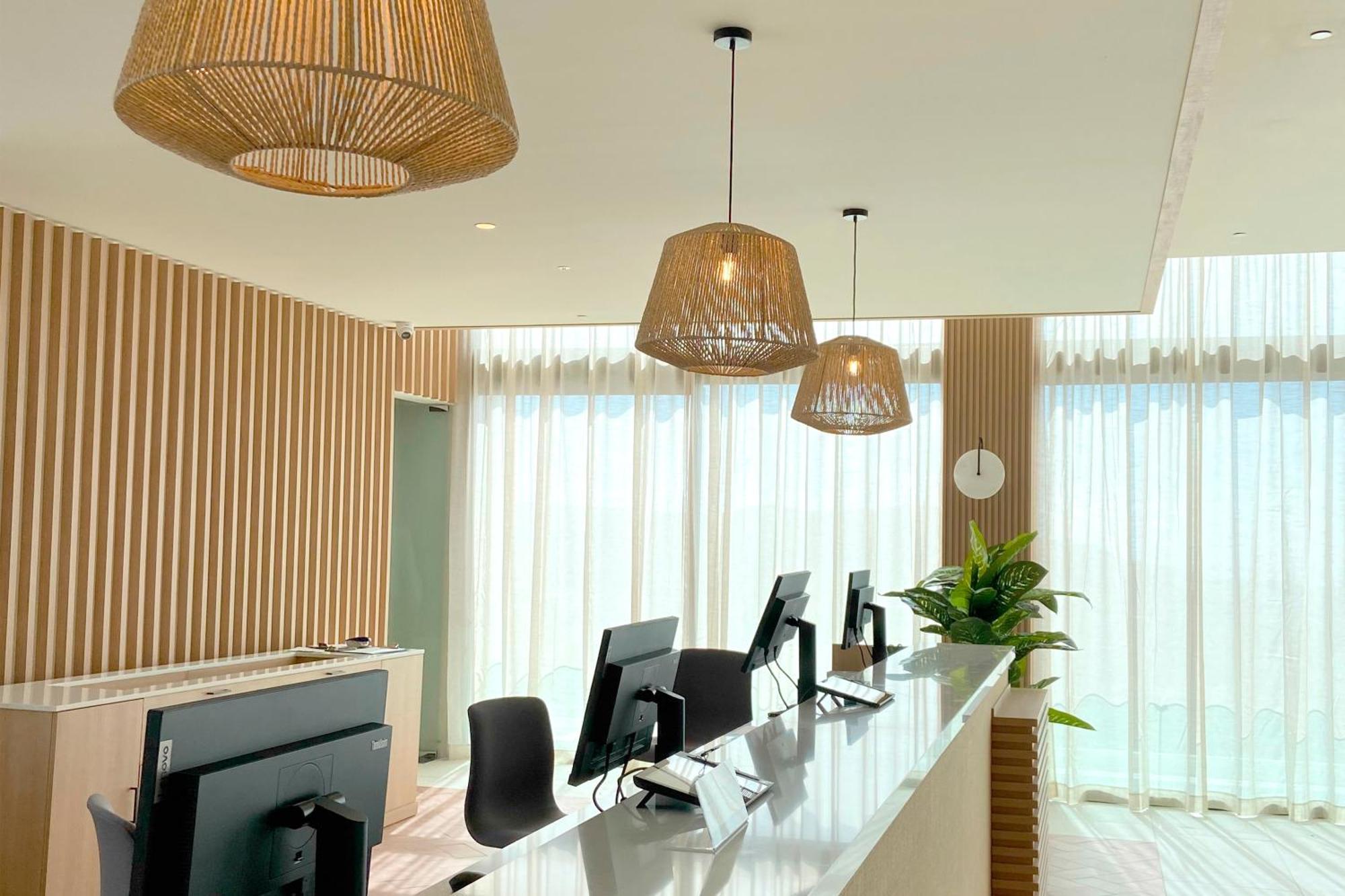 Servatur Puerto Azul Hotel Puerto Rico (Gran Canaria)