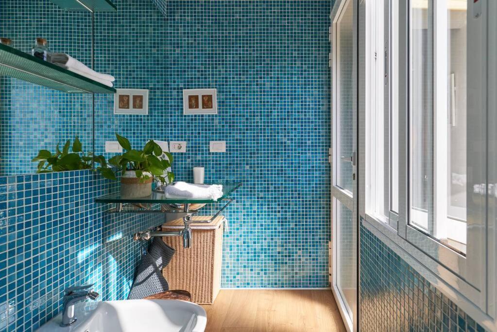 Living Canteras Homes - A Away From Apartment *