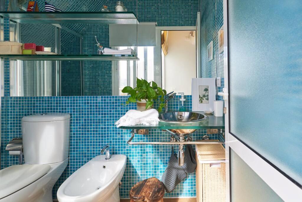 Apartment Living Canteras Homes - A Away From *