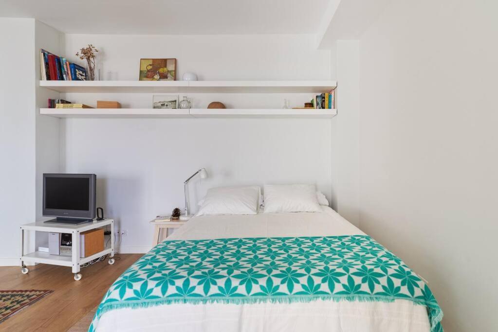 Apartment Living Canteras Homes - A Away From *