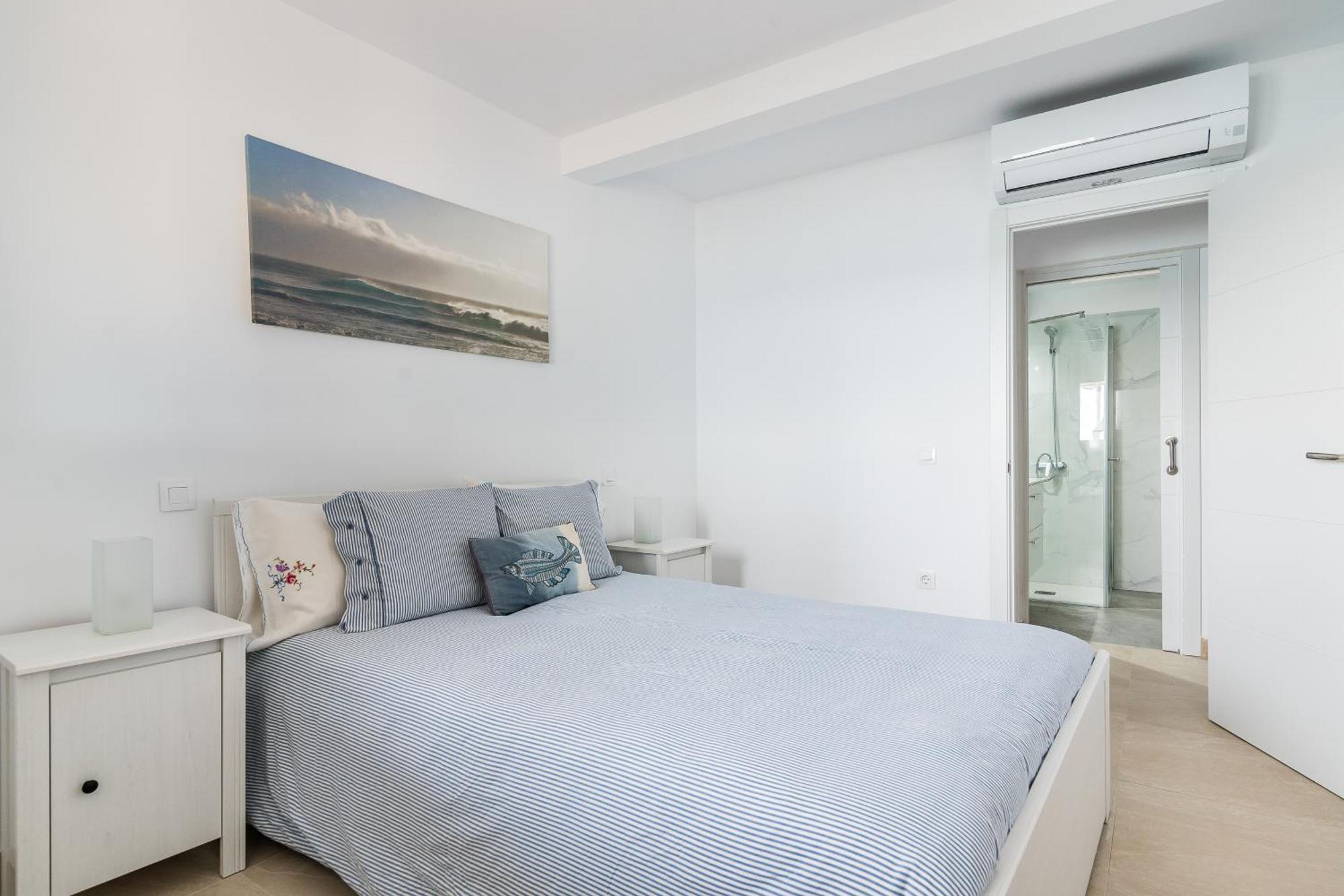 Casa Daura Playa De Arinaga