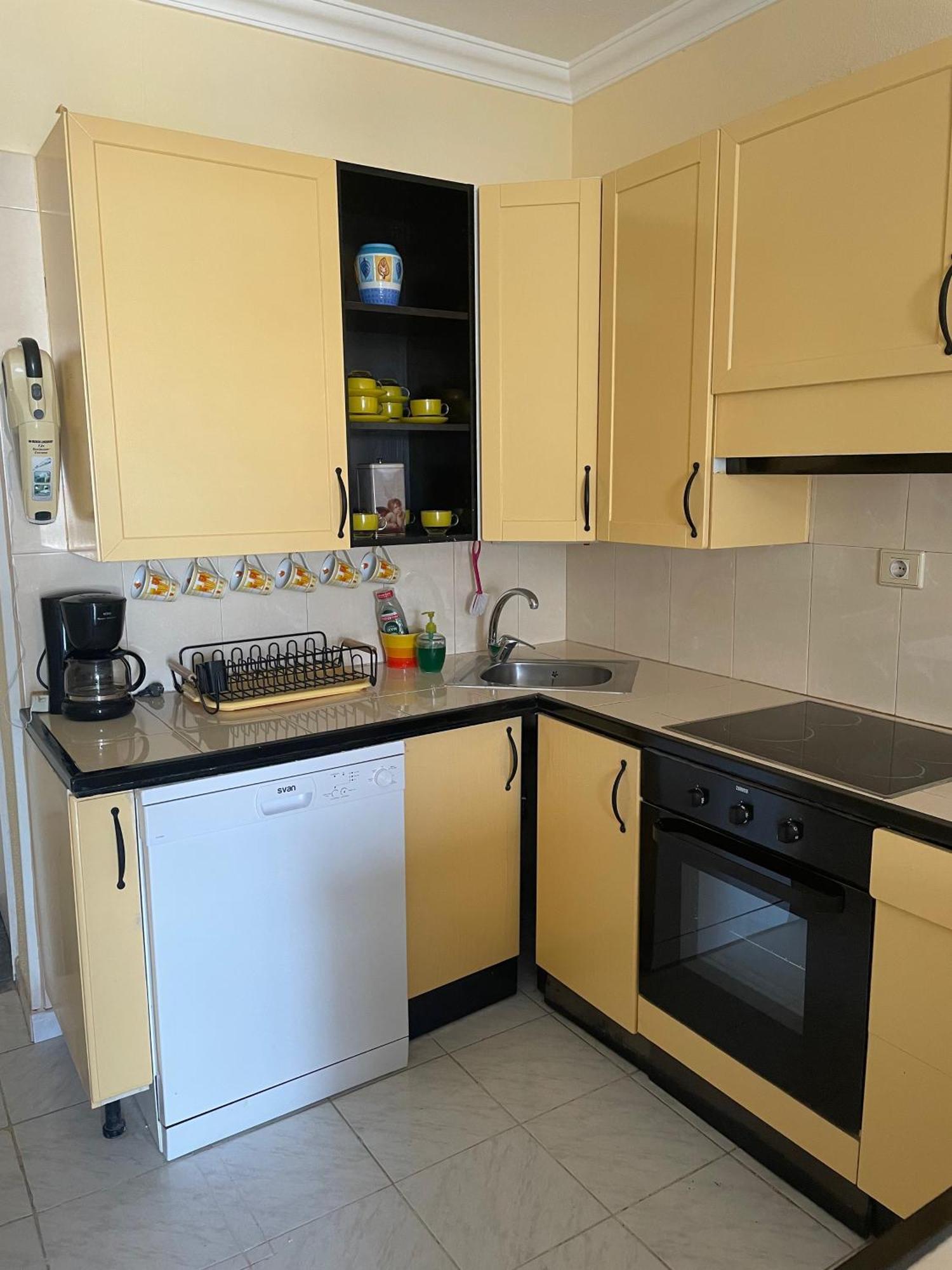 Appartement Casa Mar Y Sol - Seaview - Private Parking -family Puerto Rico (Gran Canaria)