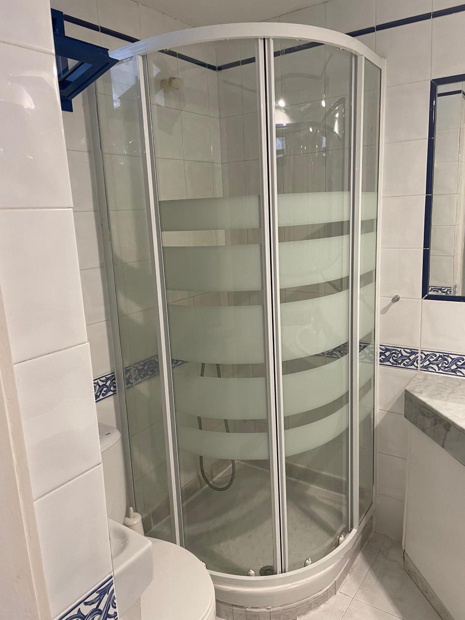 Casa Mar Y Sol - Seaview - Private Parking -family Appartement Puerto Rico (Gran Canaria)