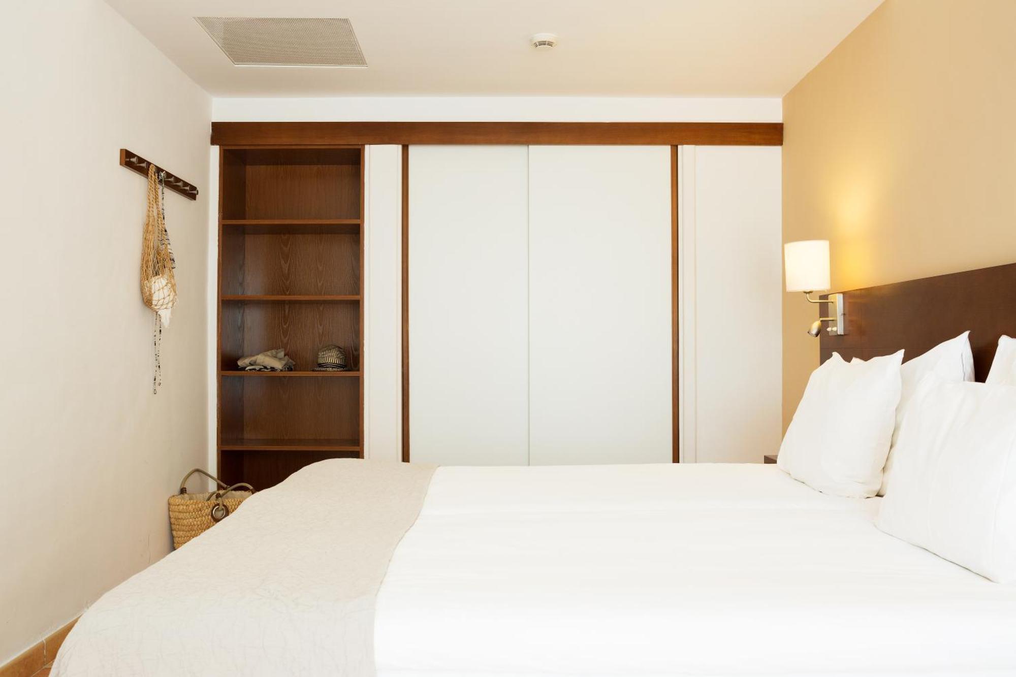Sunprime Atlantic View & 4* Playa del Inglés