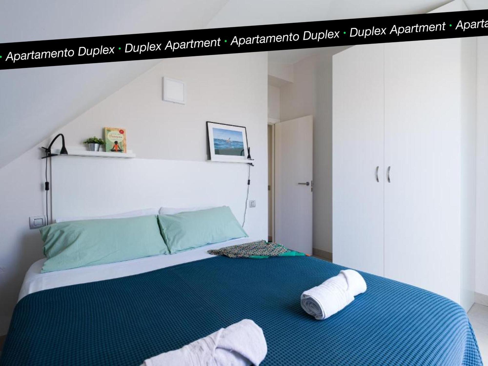 Tusity Yeah Apartment