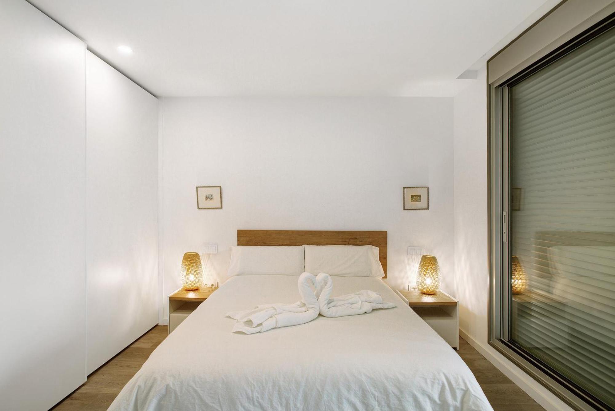 Wonderful Penthouse And Las Palmas de Gran Canaria