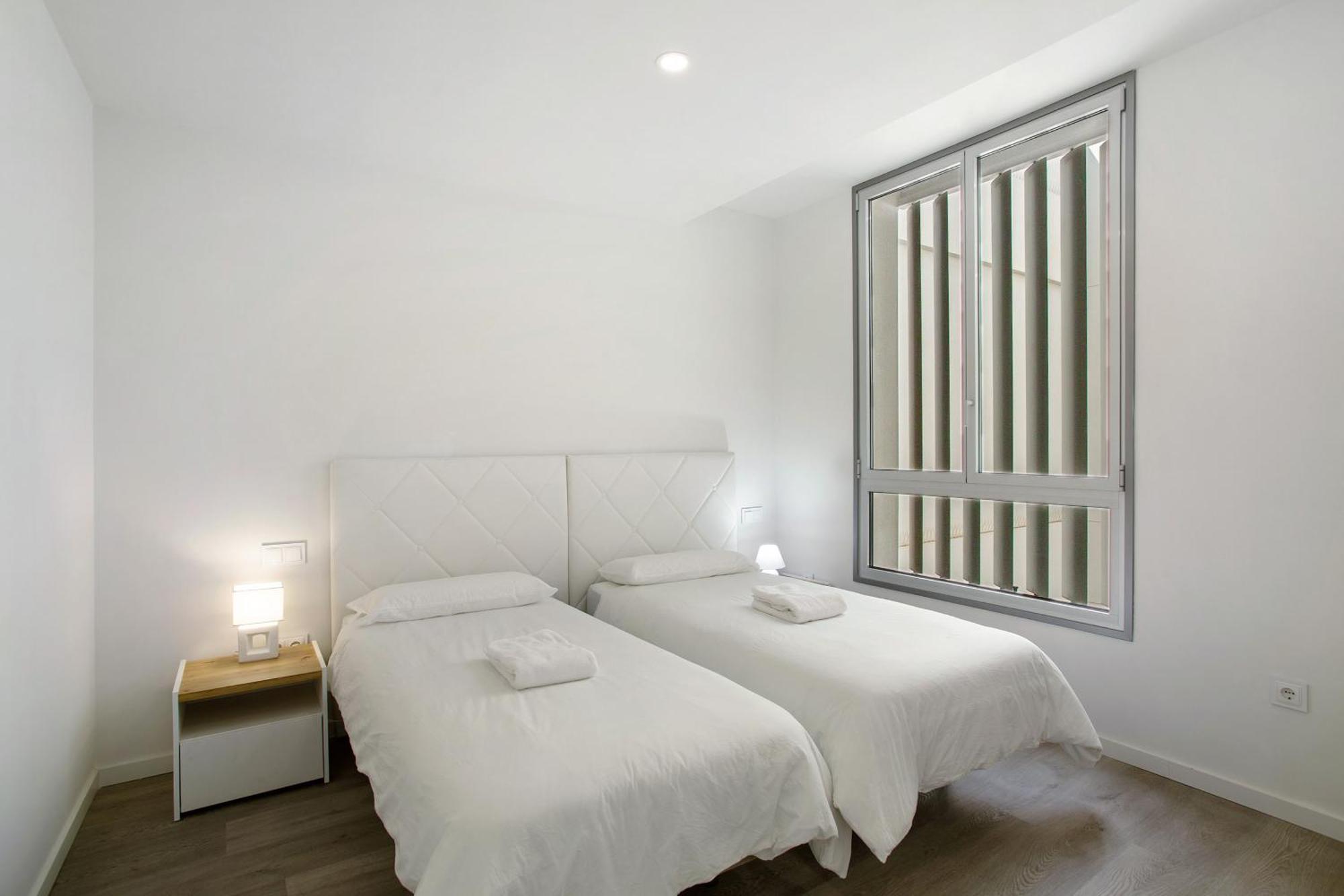 Wonderful Penthouse And Las Palmas de Gran Canaria