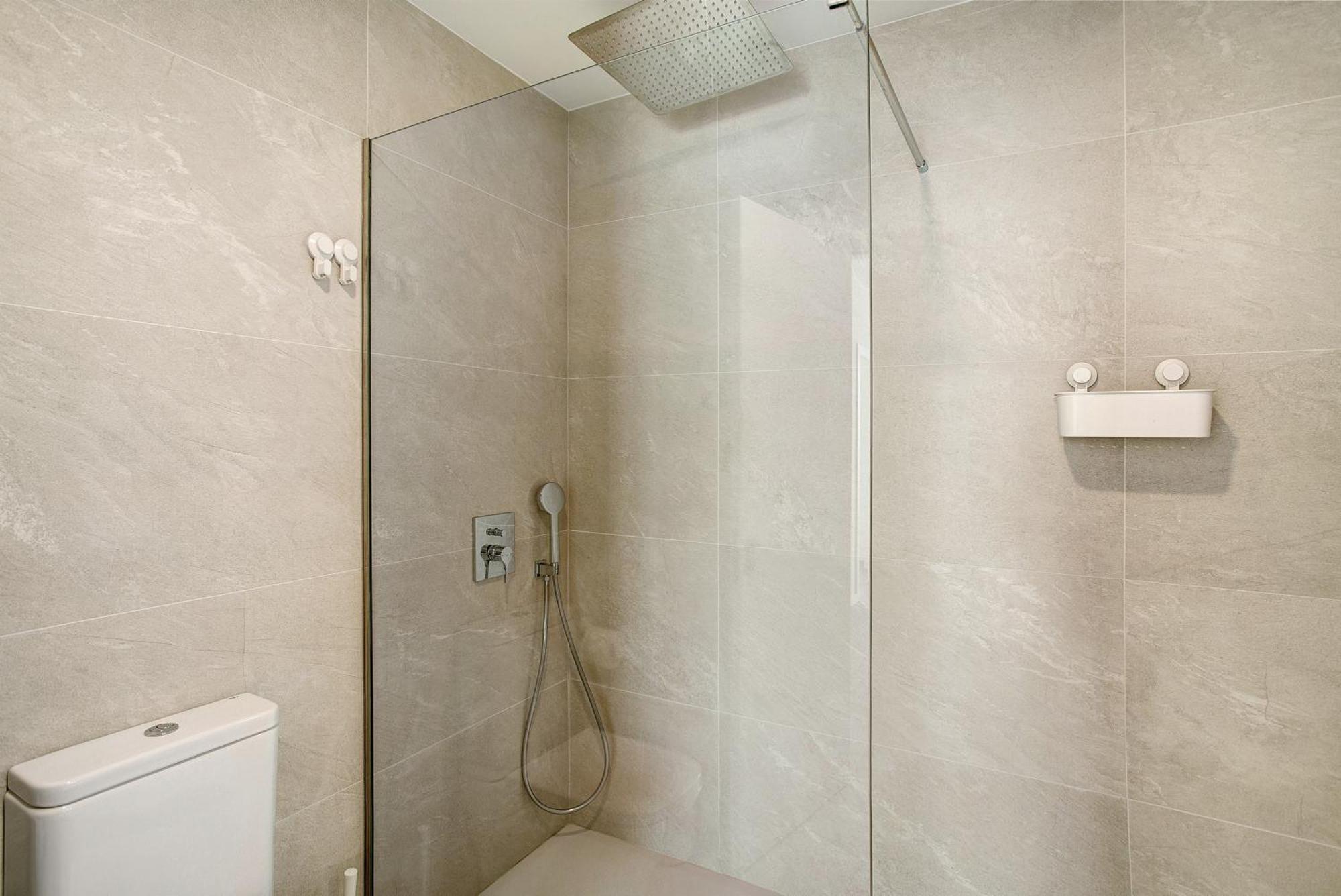 Apartment Wonderful Penthouse And Las Palmas de Gran Canaria