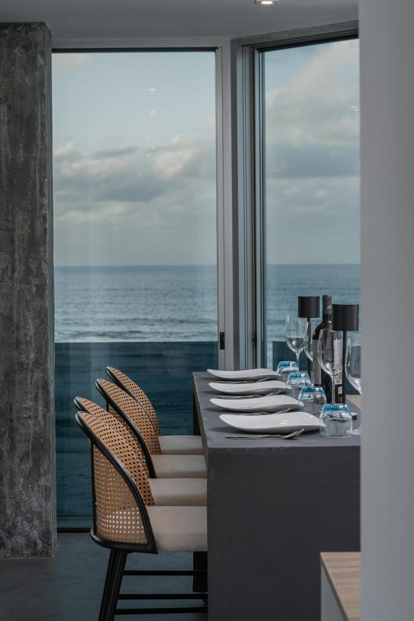 Gold Canteras By Canarias Homelidays Apartment *