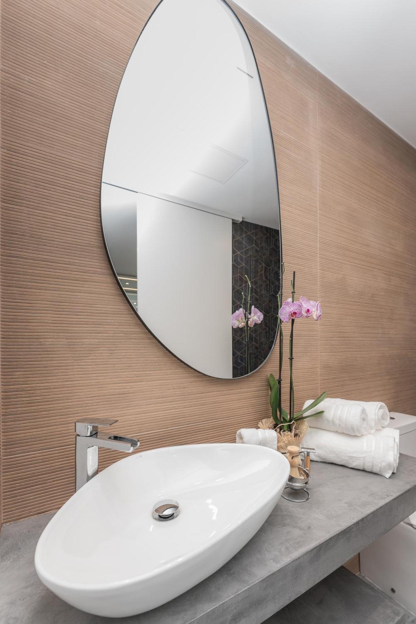 Gold Canteras By Canarias Homelidays Apartment *