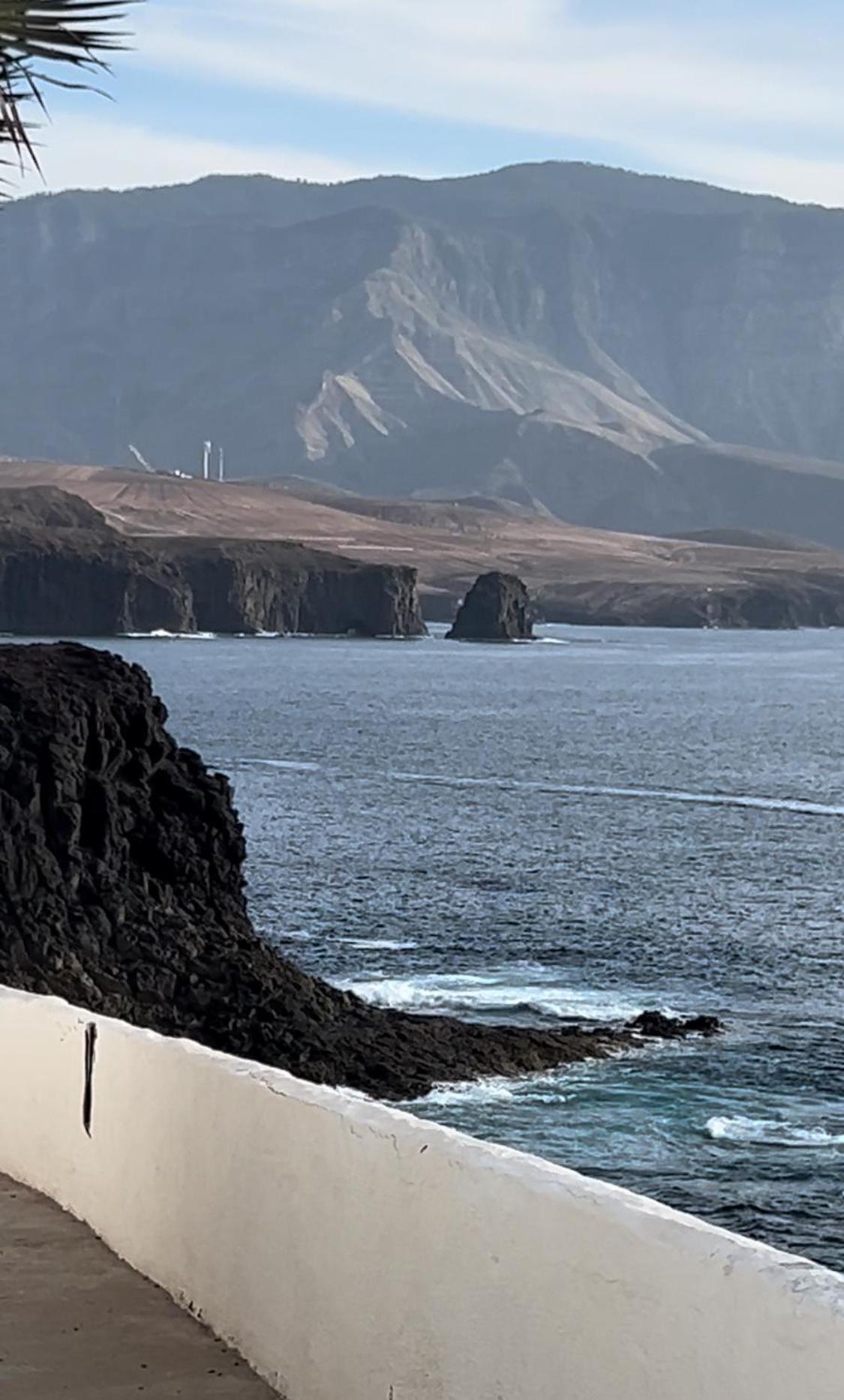 Appartement Paraiso Del Norte *