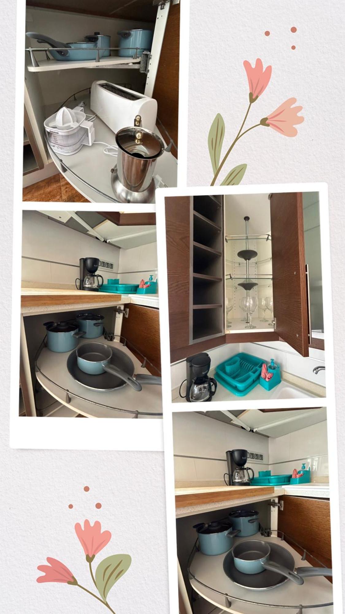 Paraiso Del Norte Appartement Gáldar