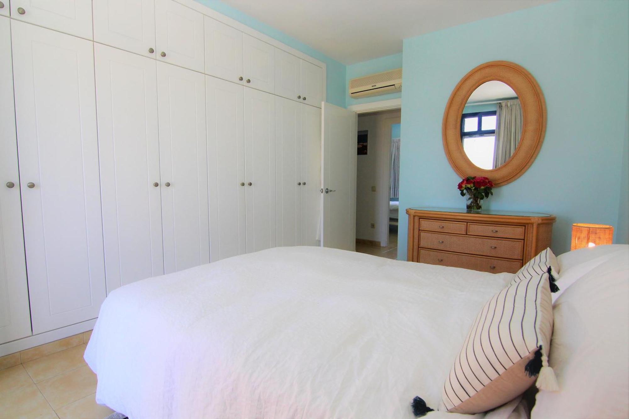 Bahia 67 - 3 Beds - Meloneras