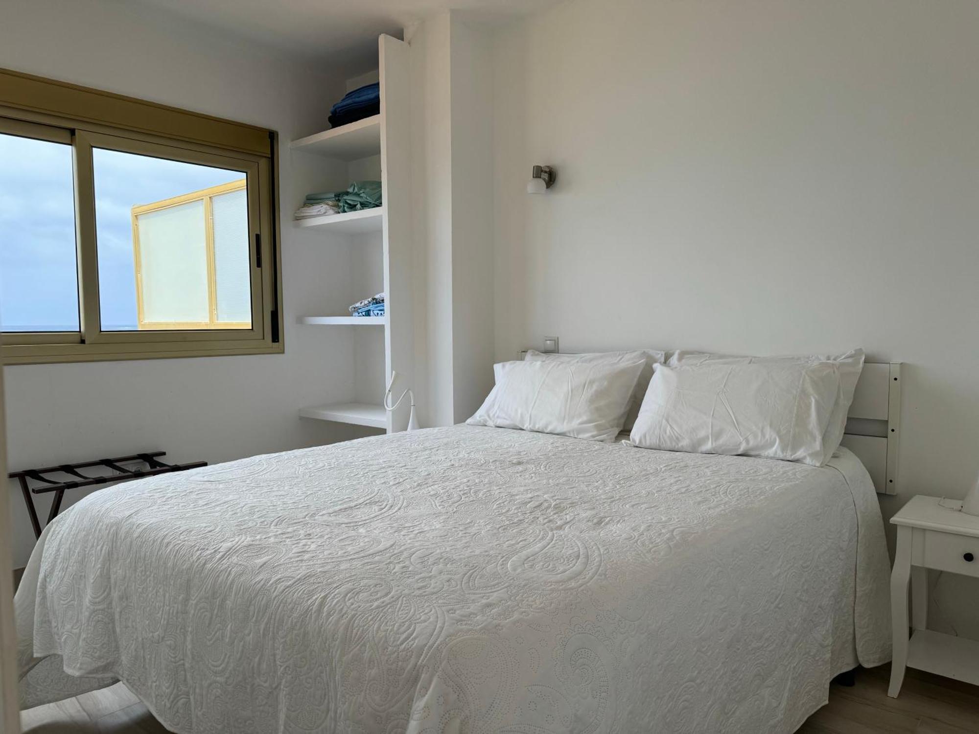 Gueldes Appartement Las Palmas